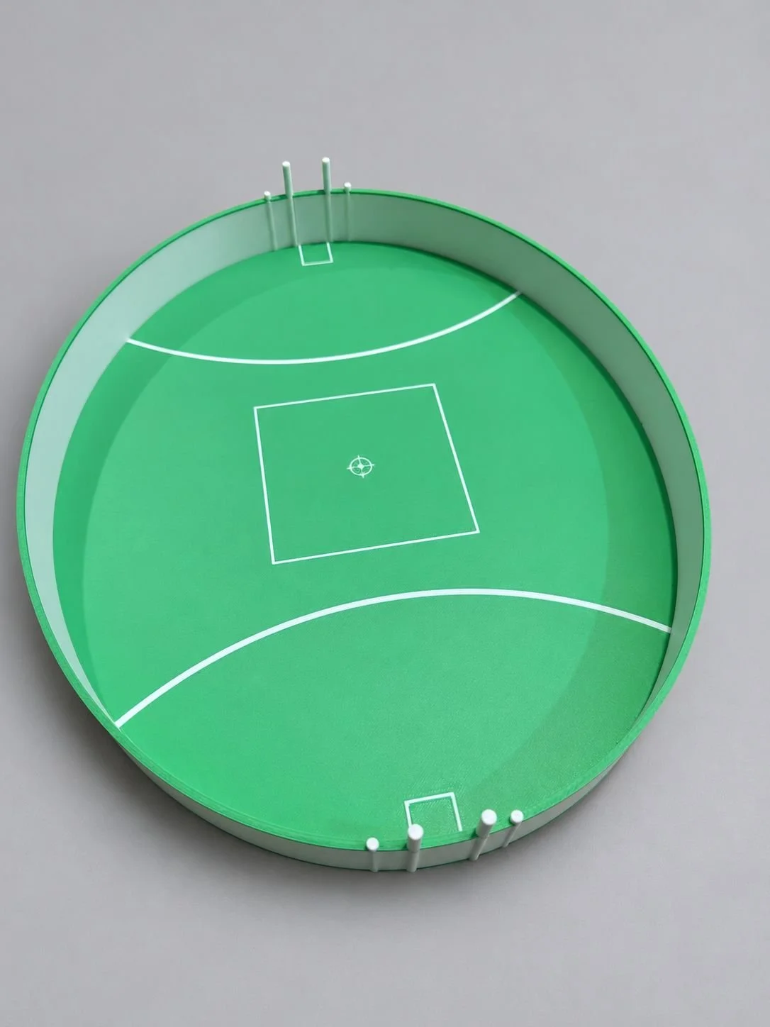 Fillable_Footbal_Ground_Party_Favor_Table_Tray.jpg