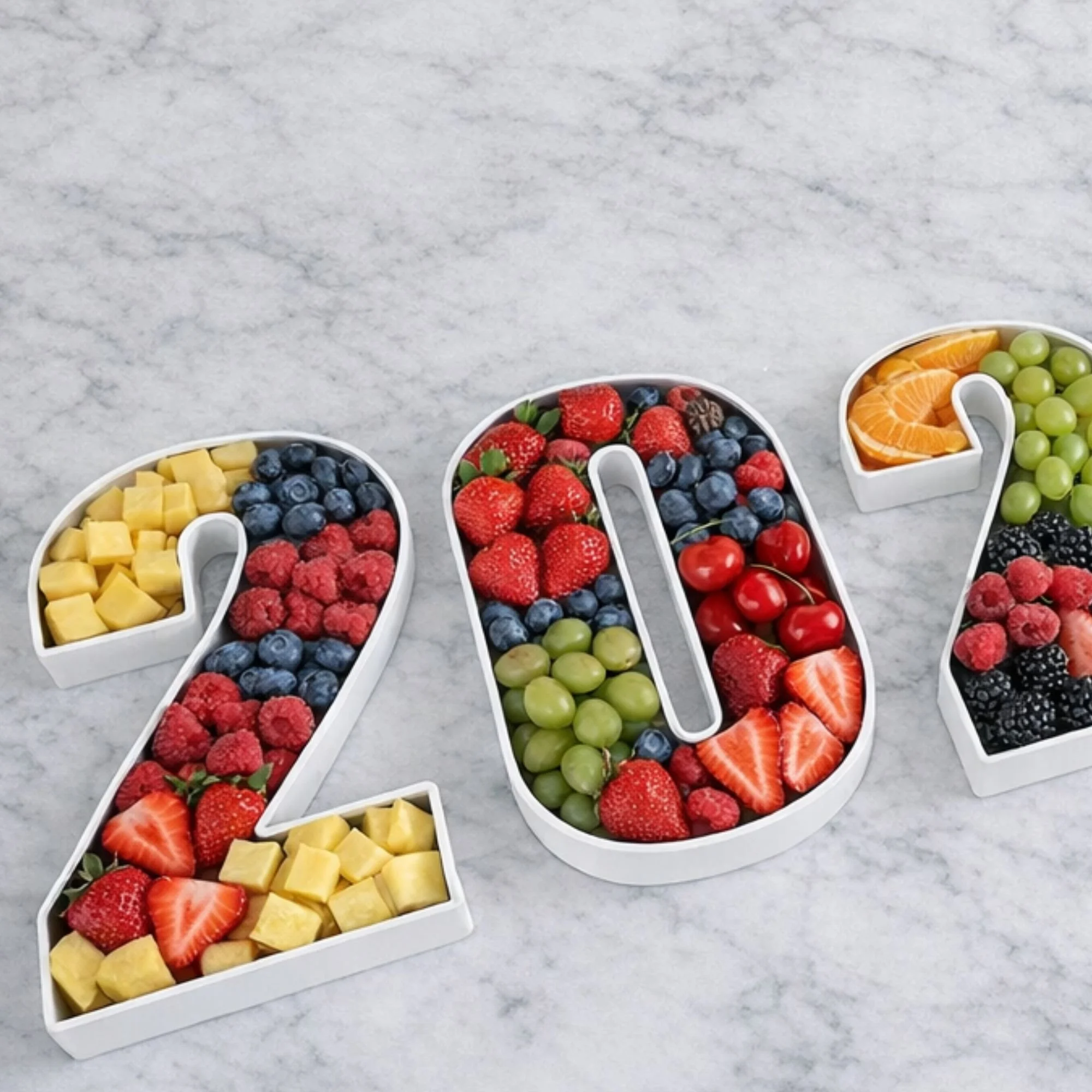 New-years-day-fillable-numbers-fruit-trays.jpg