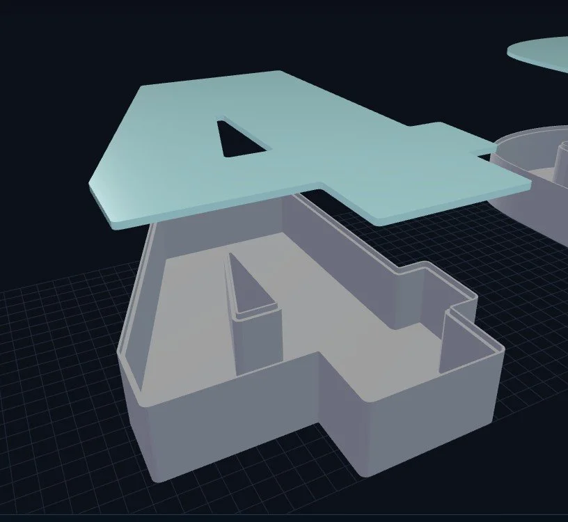 Clear Acrylic lids for charcuterie letters.jpg