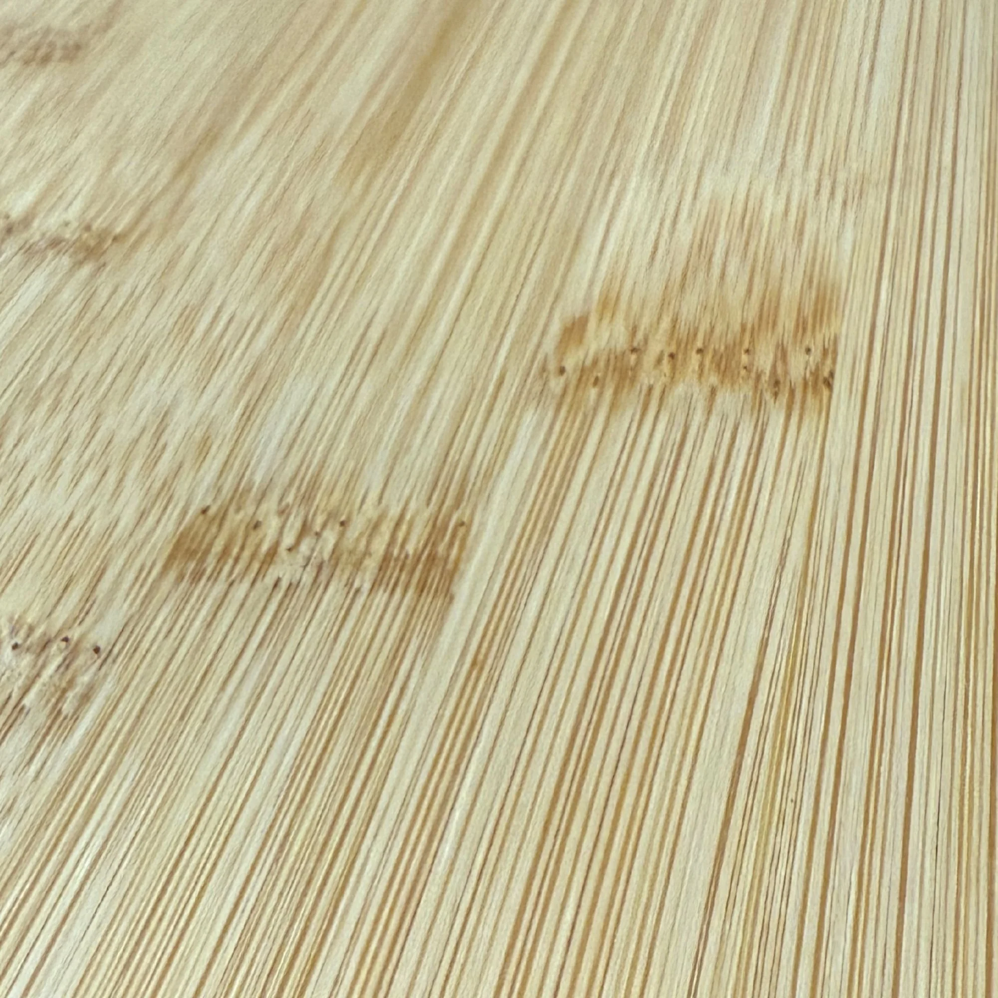 Bamboo chopping board, Charcuterie cheese display.jpg