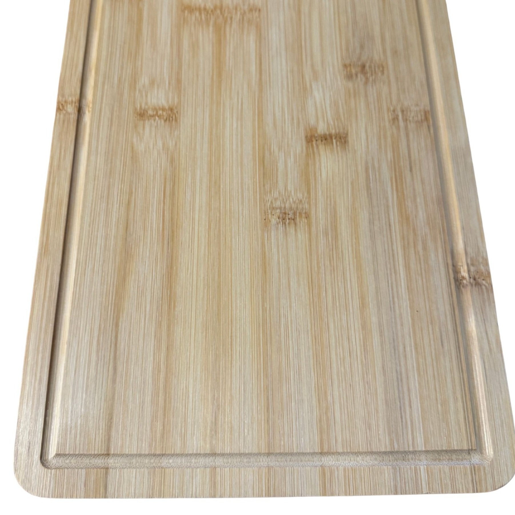 Bamboo+chopping+board%2C+food+preperation.jpg