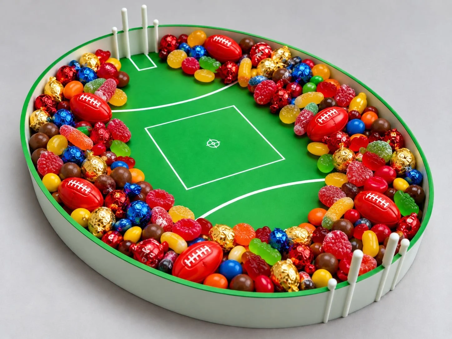Aussie-Rules-Australian-Rules-Candy-Oval-Tray.jpg, ID: :rc1: