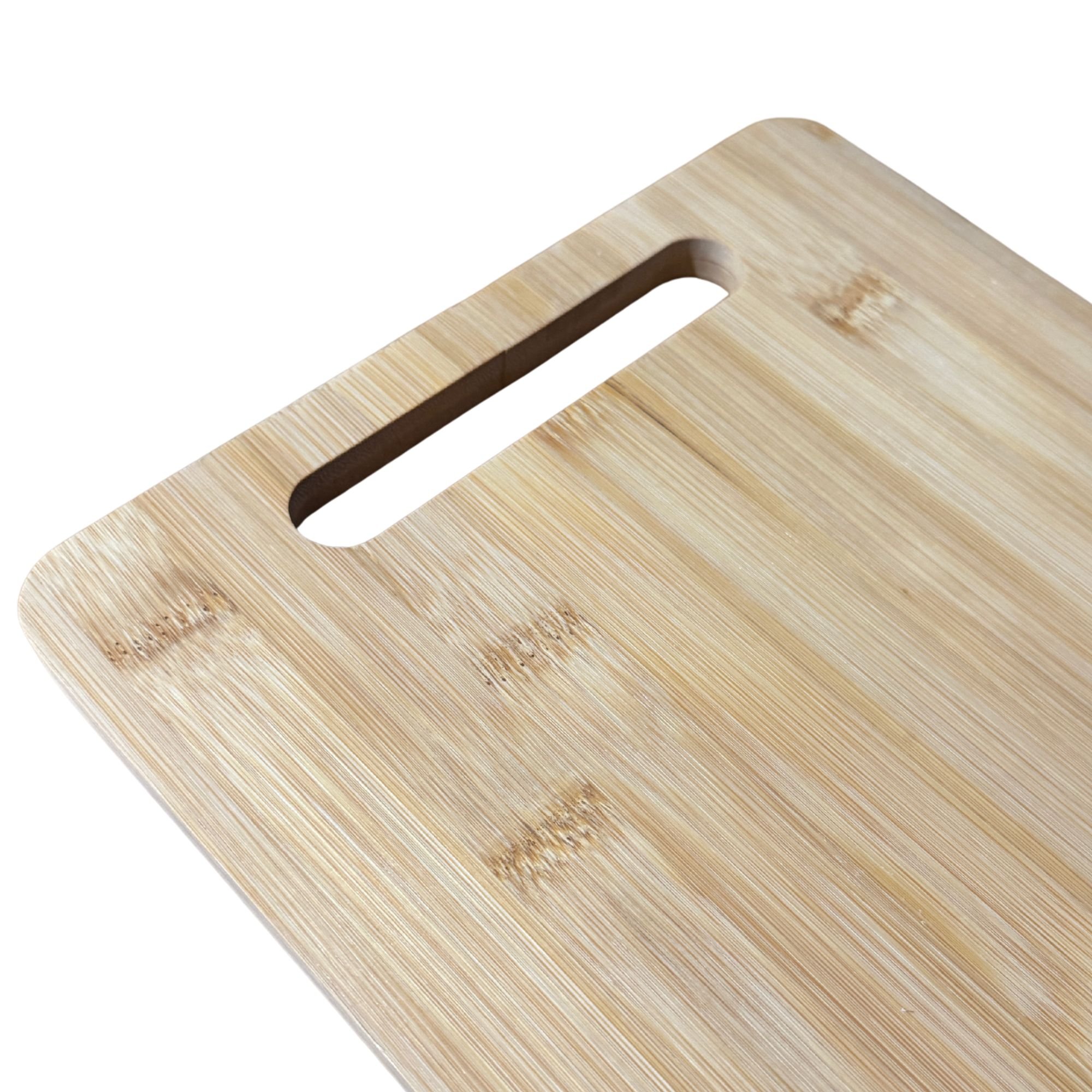 Charcuterie board, bamboo chopping board.jpg
