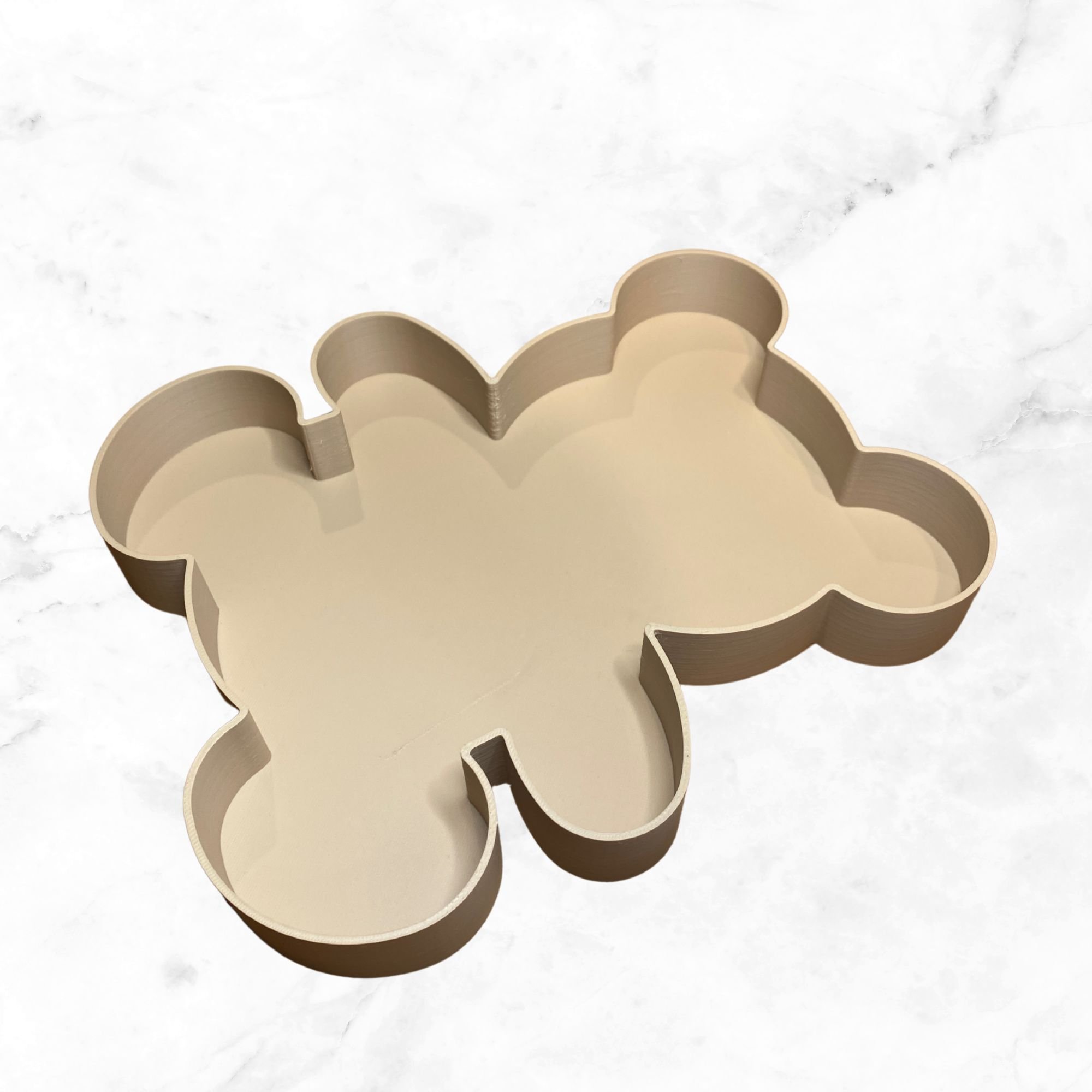 Food holder, teddy for candy and snacks.jpg