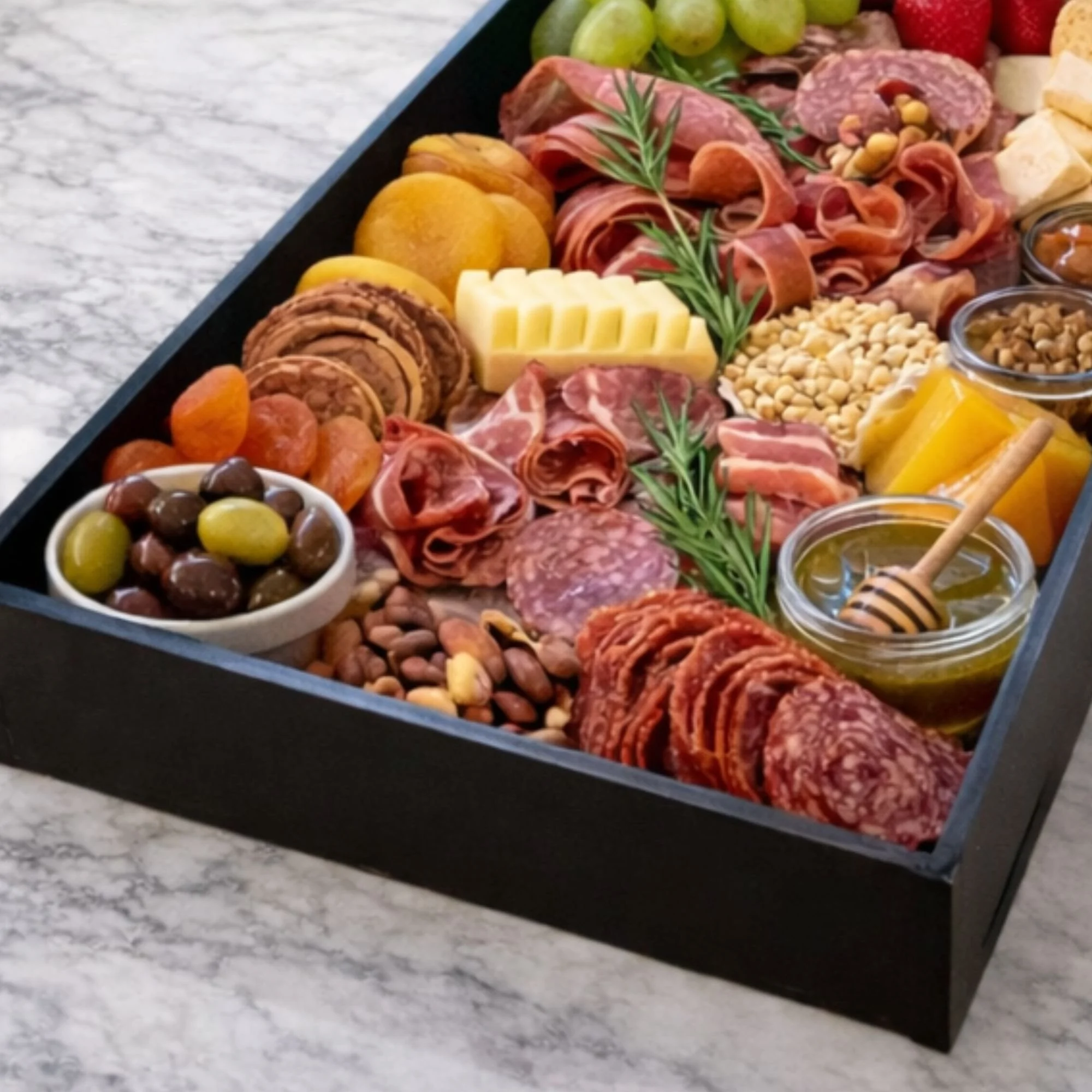 charcuterie-acrylic-platter-tray-catering.jpg