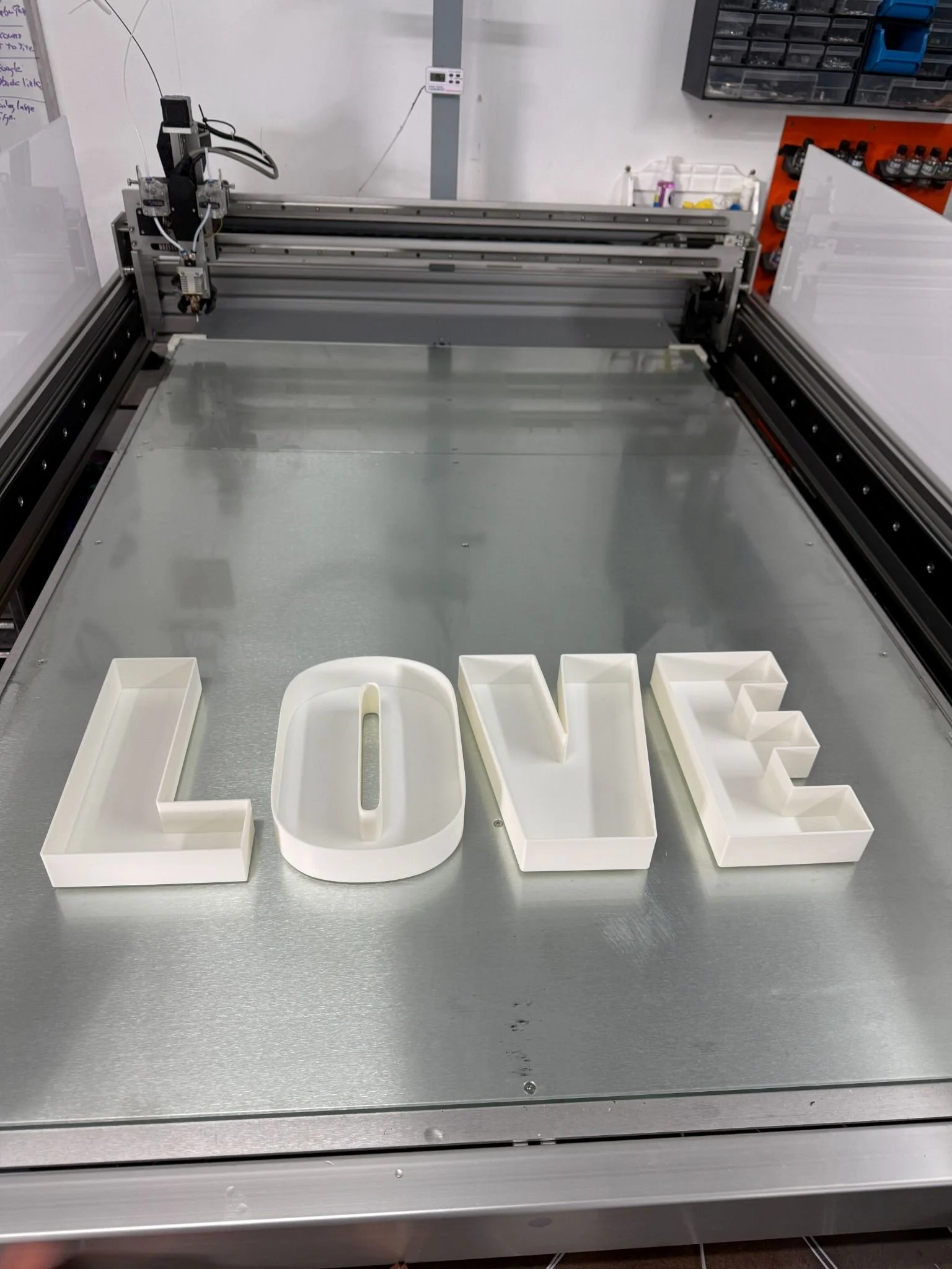 Fillable platter love letters.jpg