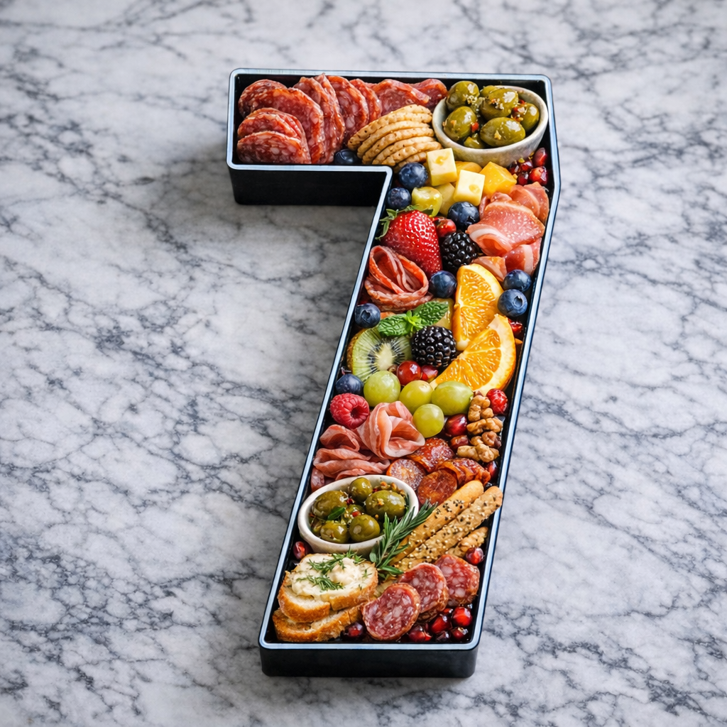 charcuterie-number-boxes-for-birtday-table.png