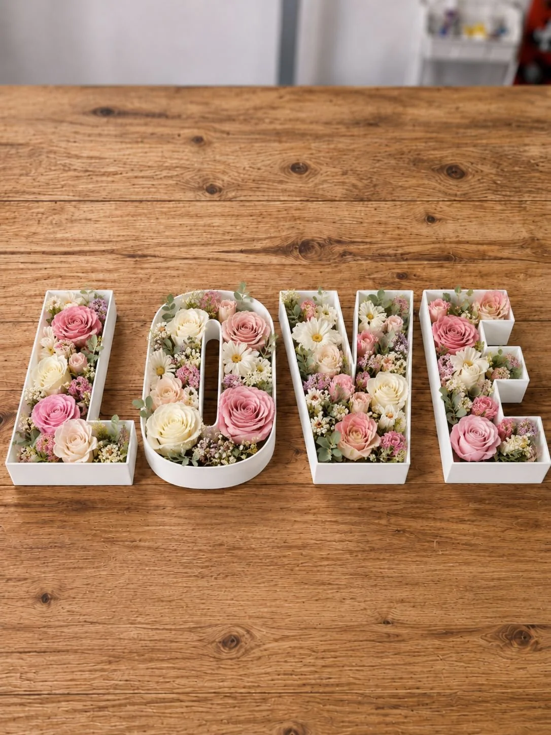 Floral aniversary love platter trays.jpg