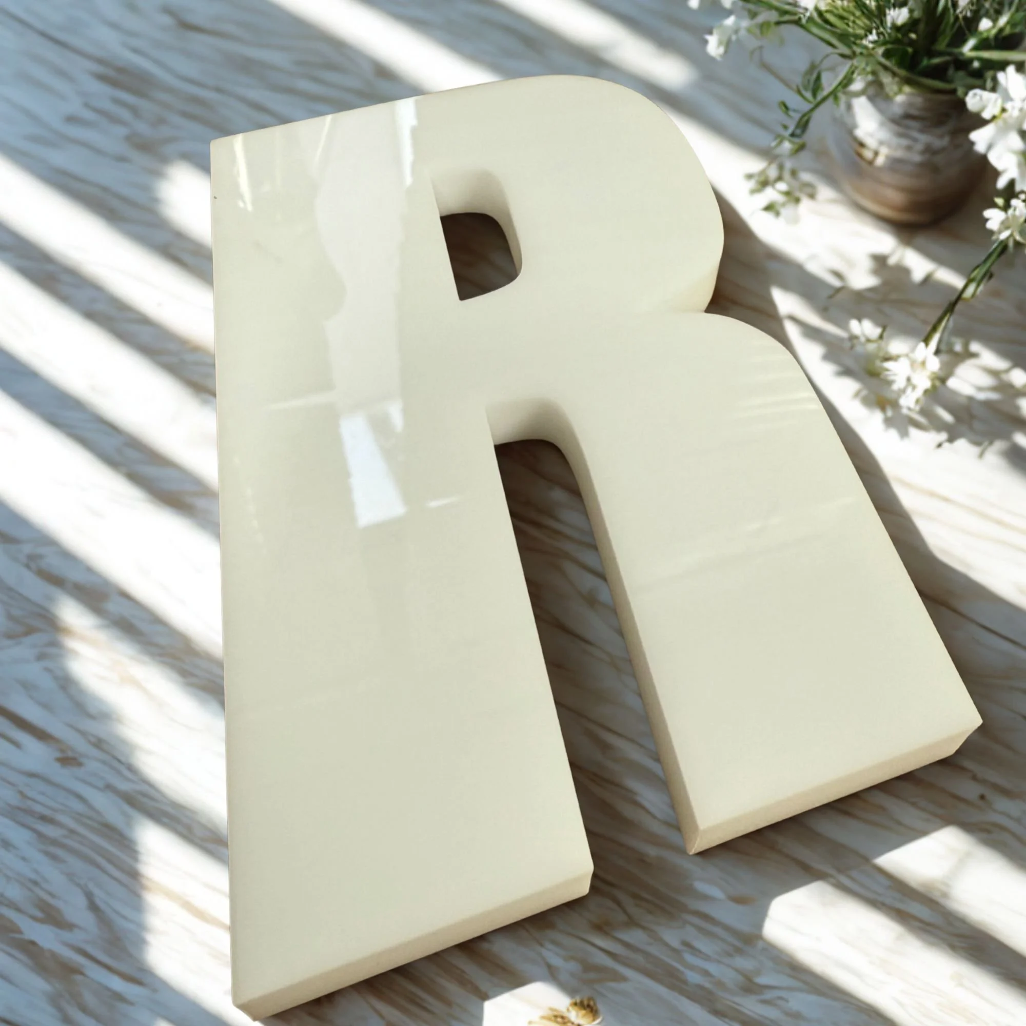 Acrylic letters for sign.jpg