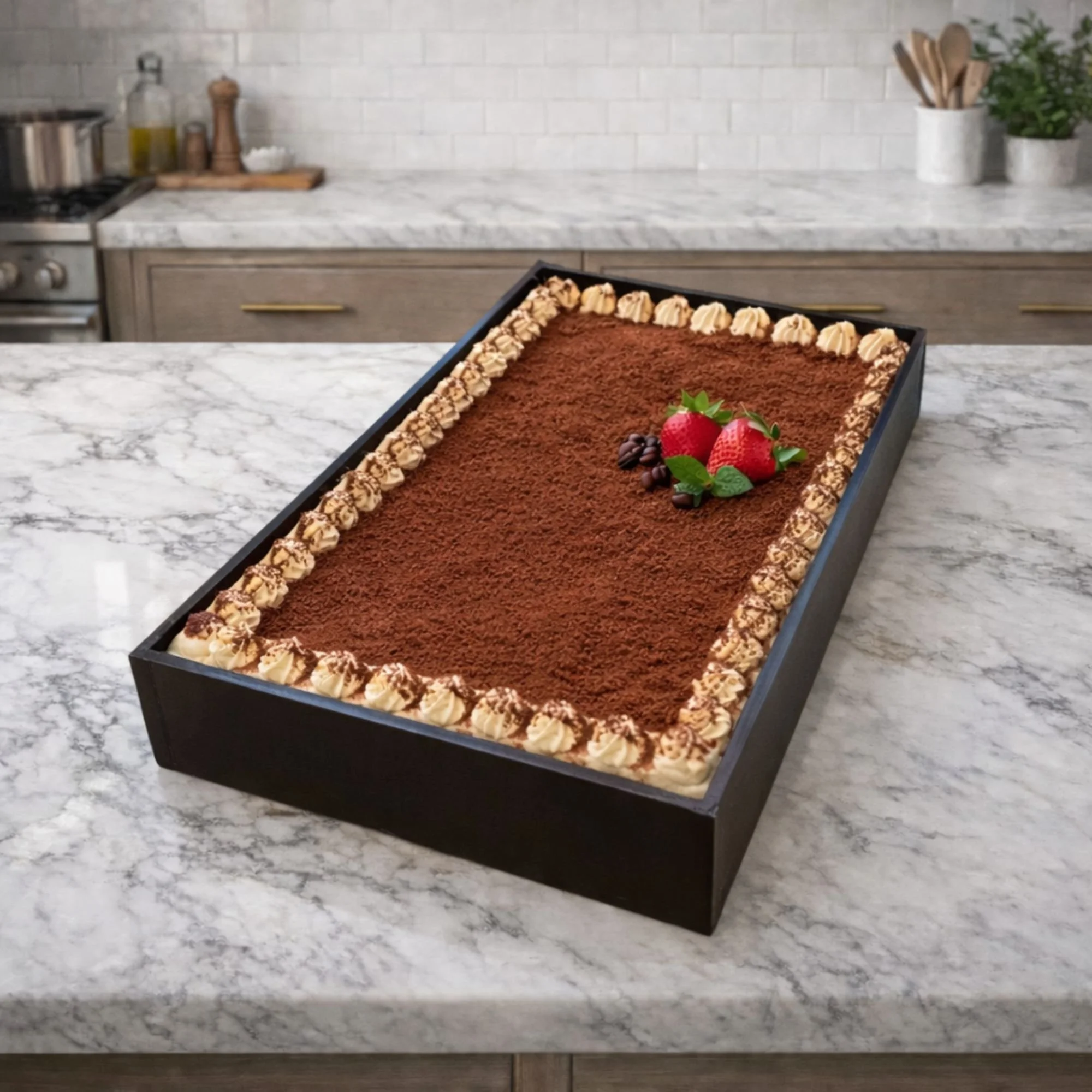 tiramisu-large-black-acrylic-dessert-tray.jpg