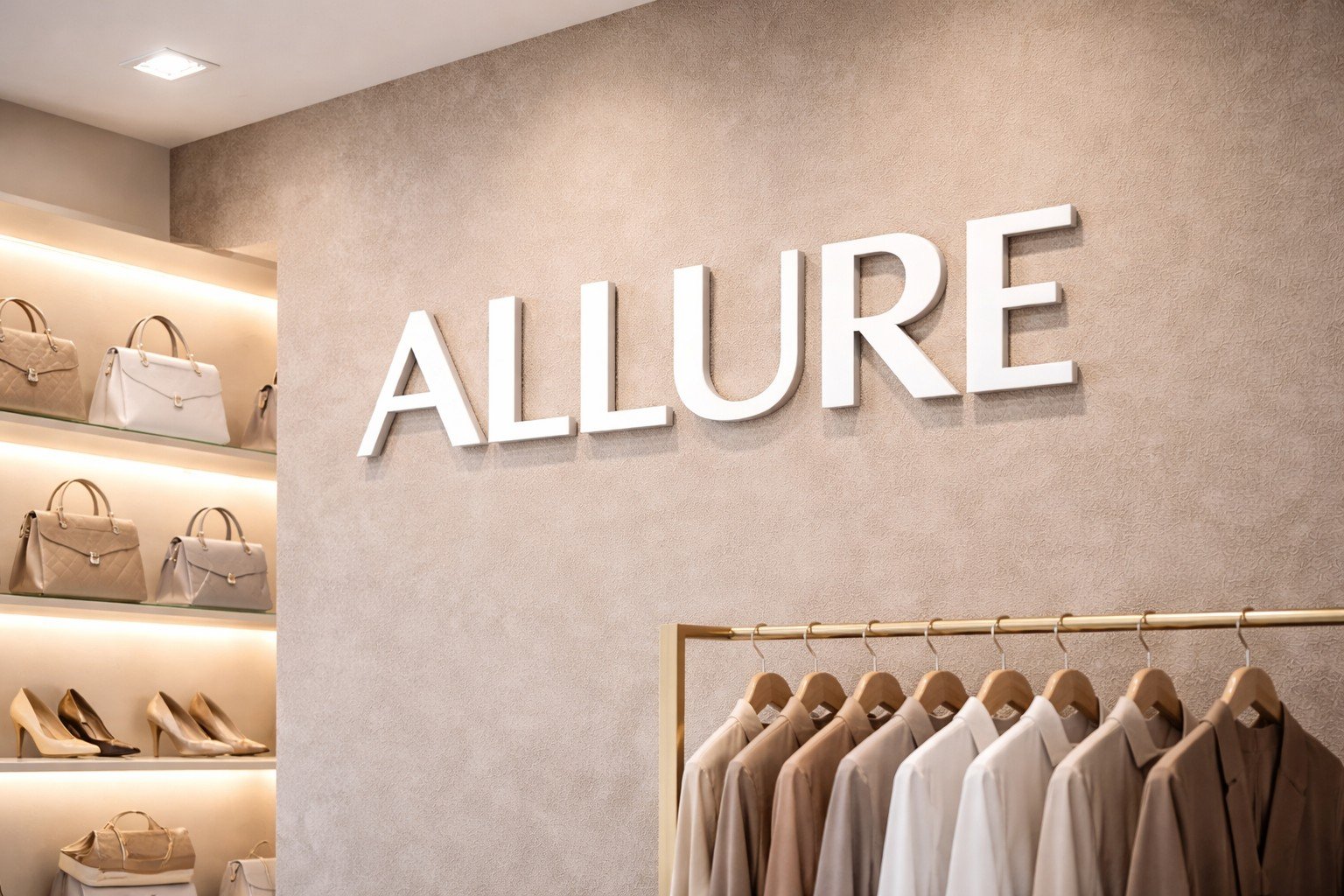 White acrylic letters - 10mm thick.jpg