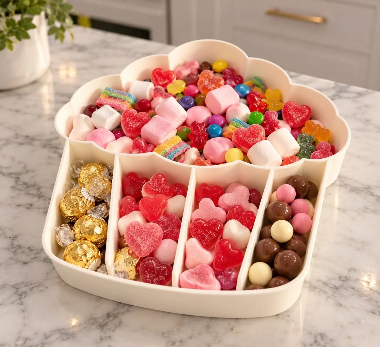 Cupcake_tray_kitchen_tabletop_still.jpg