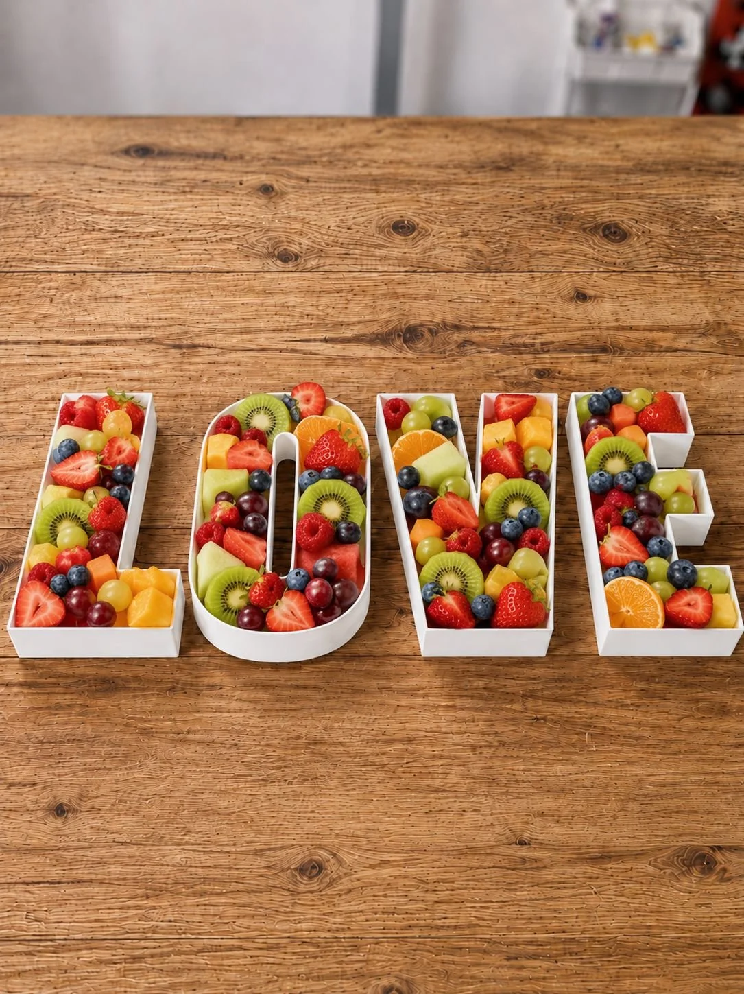 White LOVE platter letter trays for valentines day.jpg