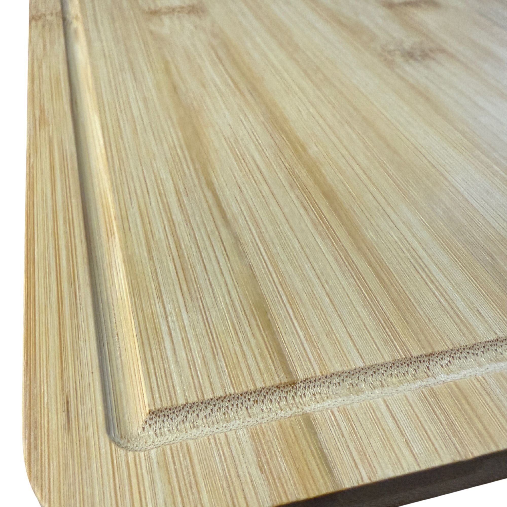 Chopping board, charcuterie board.jpg