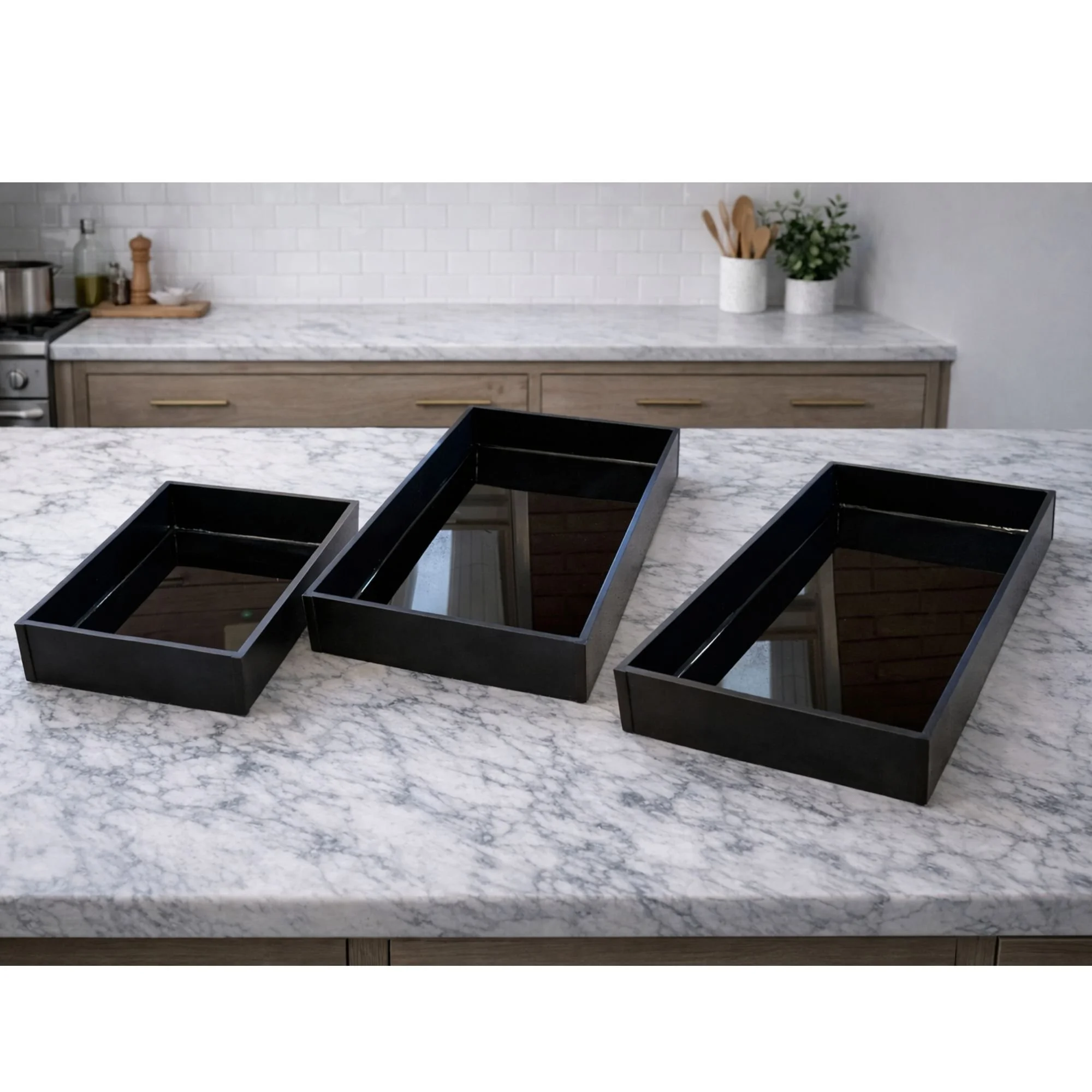 3-proffesional-black-acrylic-food-trays.jpg