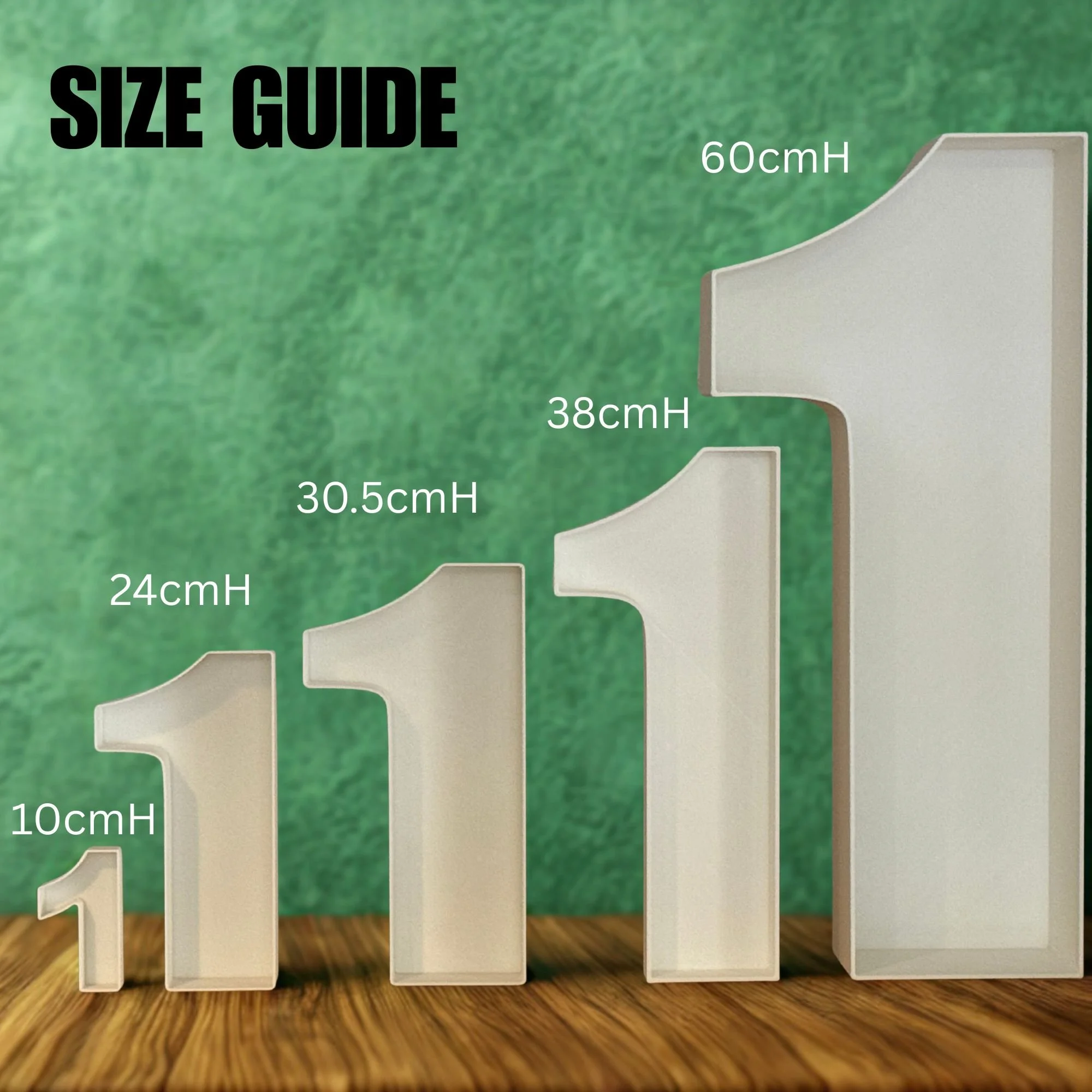 Fillable letters and number size guide.jpg
