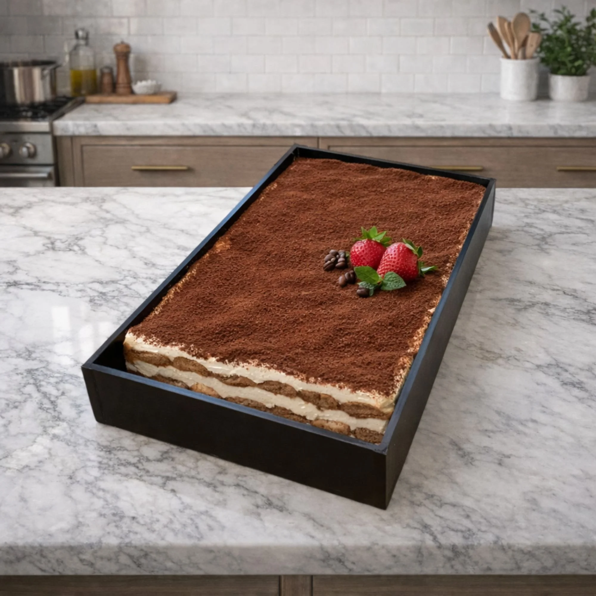 tiramisu-filled-catering-dessert-tray.jpg