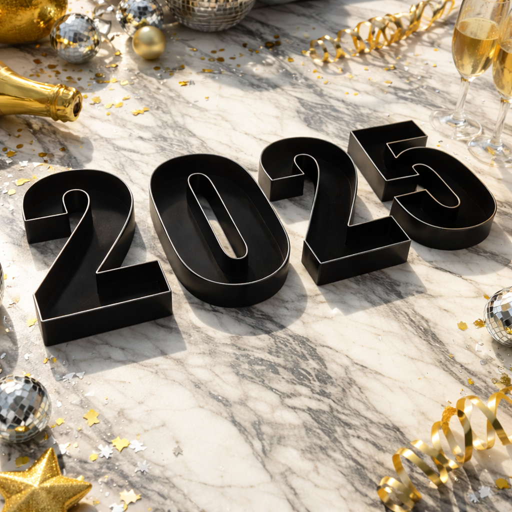 ChatGPT Image Dec 21, 2025, 08_25_30 PM.png