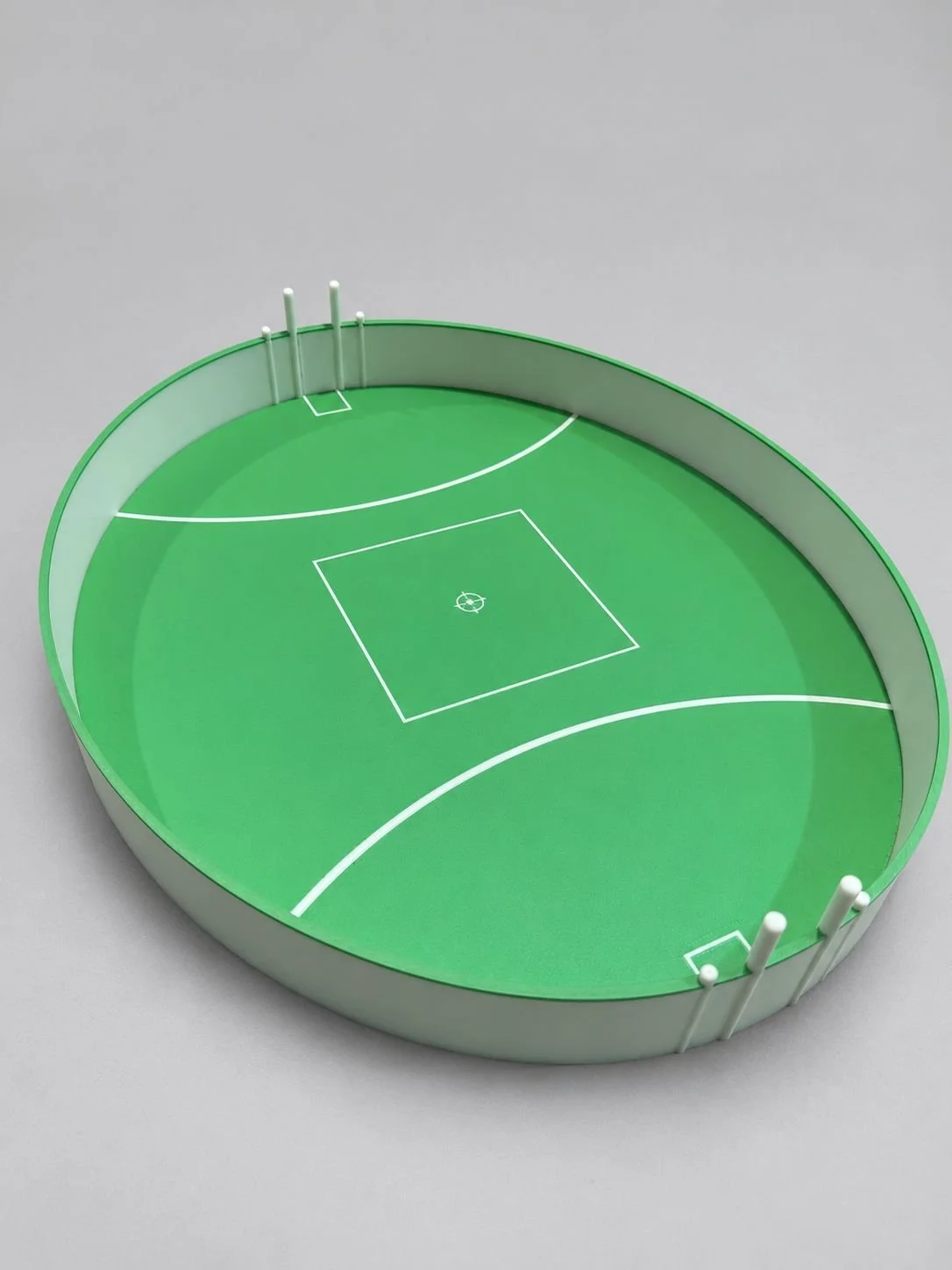 Fillable_Australian-Rules_Football-Snack_Tray.jpg, ID: :rbl: