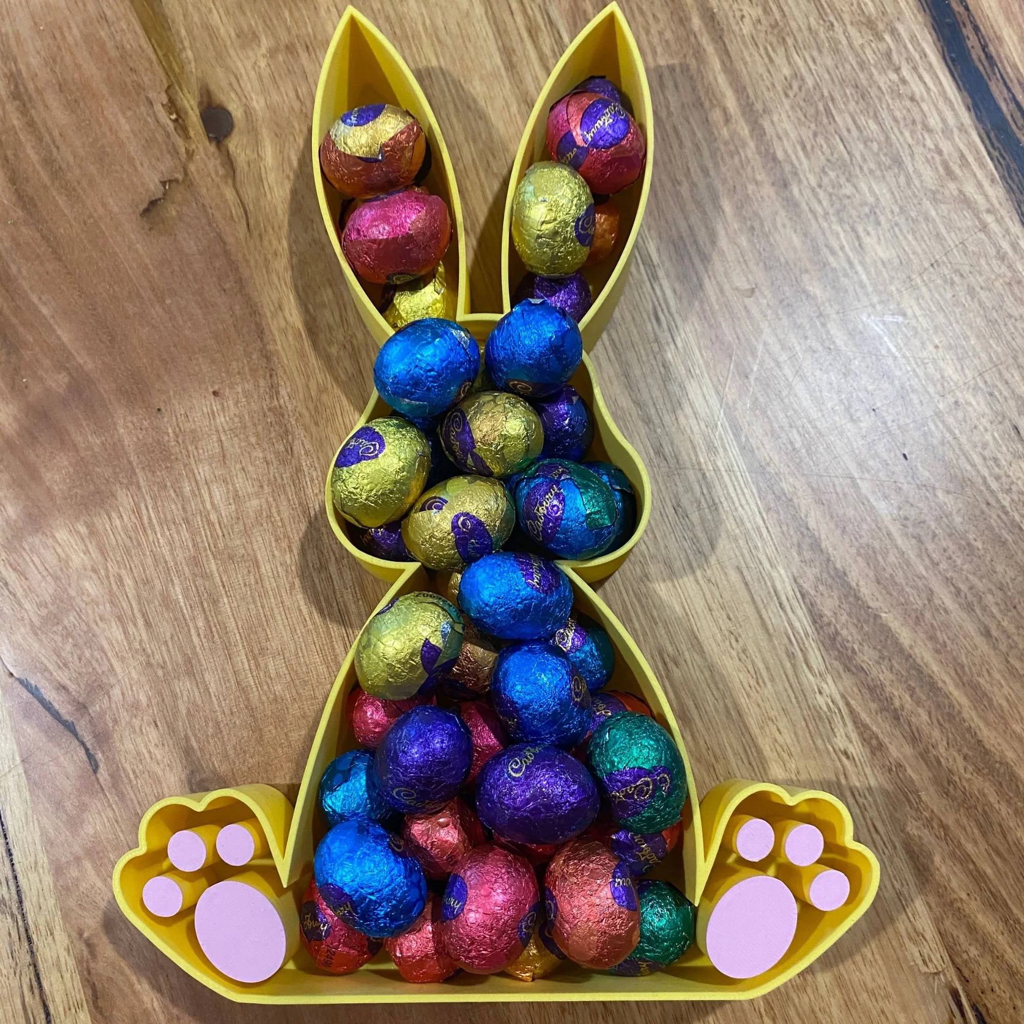 Easter tray gift box.jpg