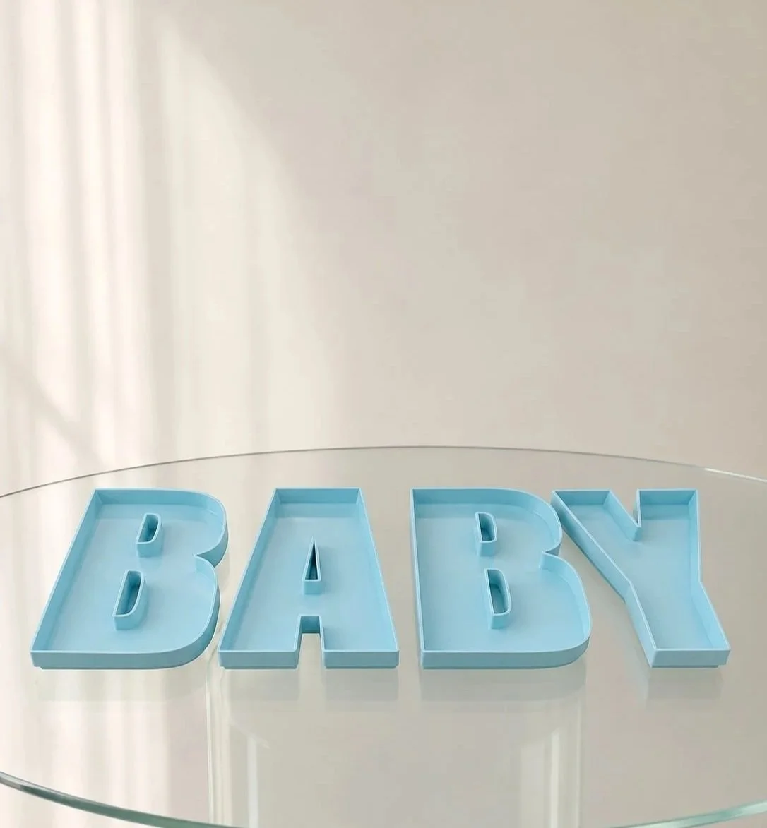 Baby+Shower+letter+display+in+blue+colour.jpg