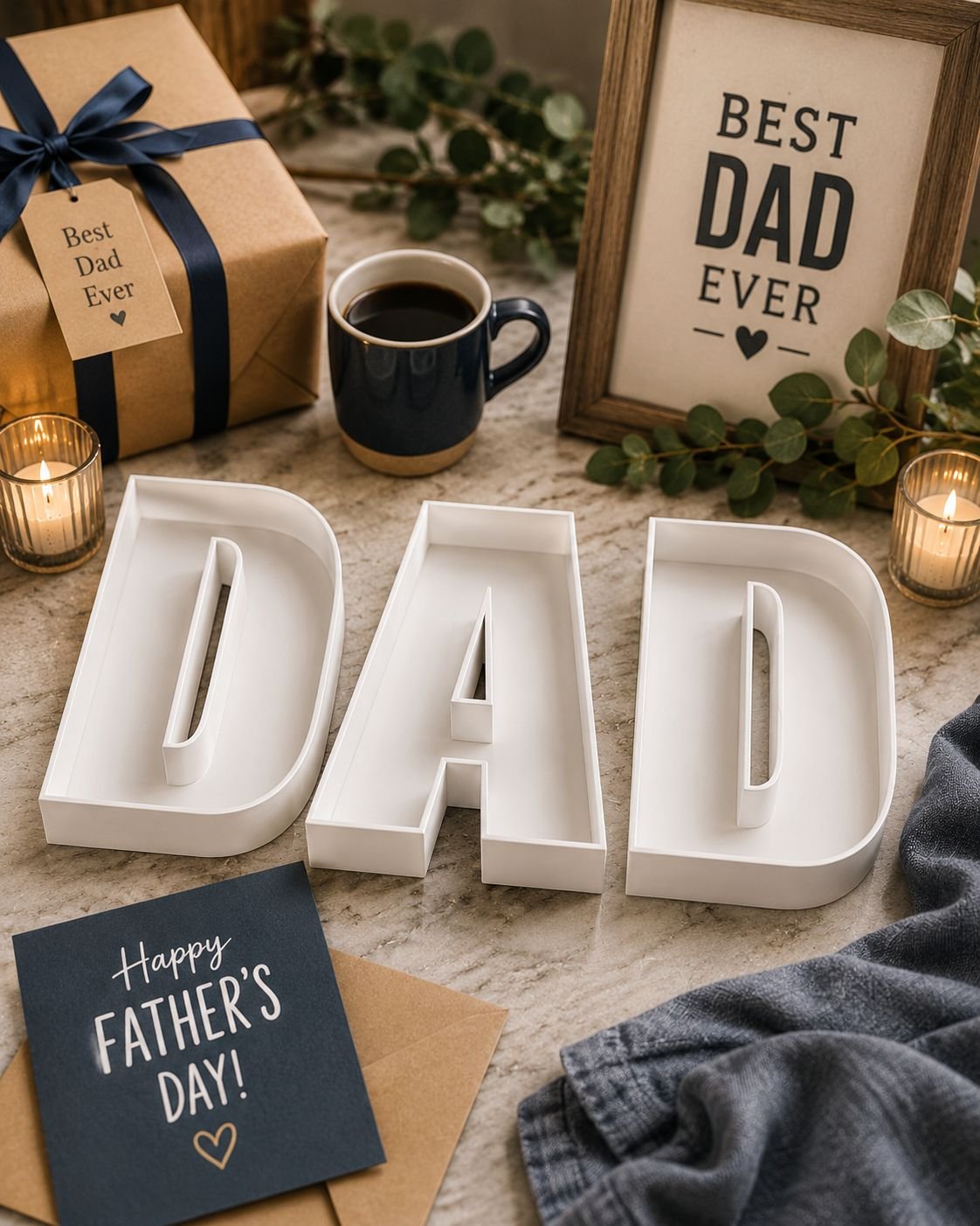 fathers-day-charcuterie-letters.jpg