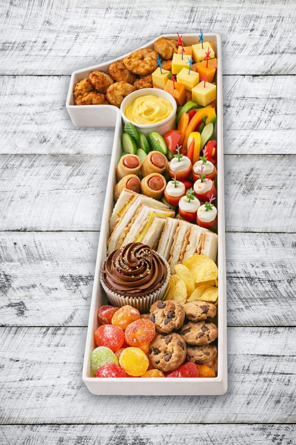 Number 1 platter for table centrepiece.jpg