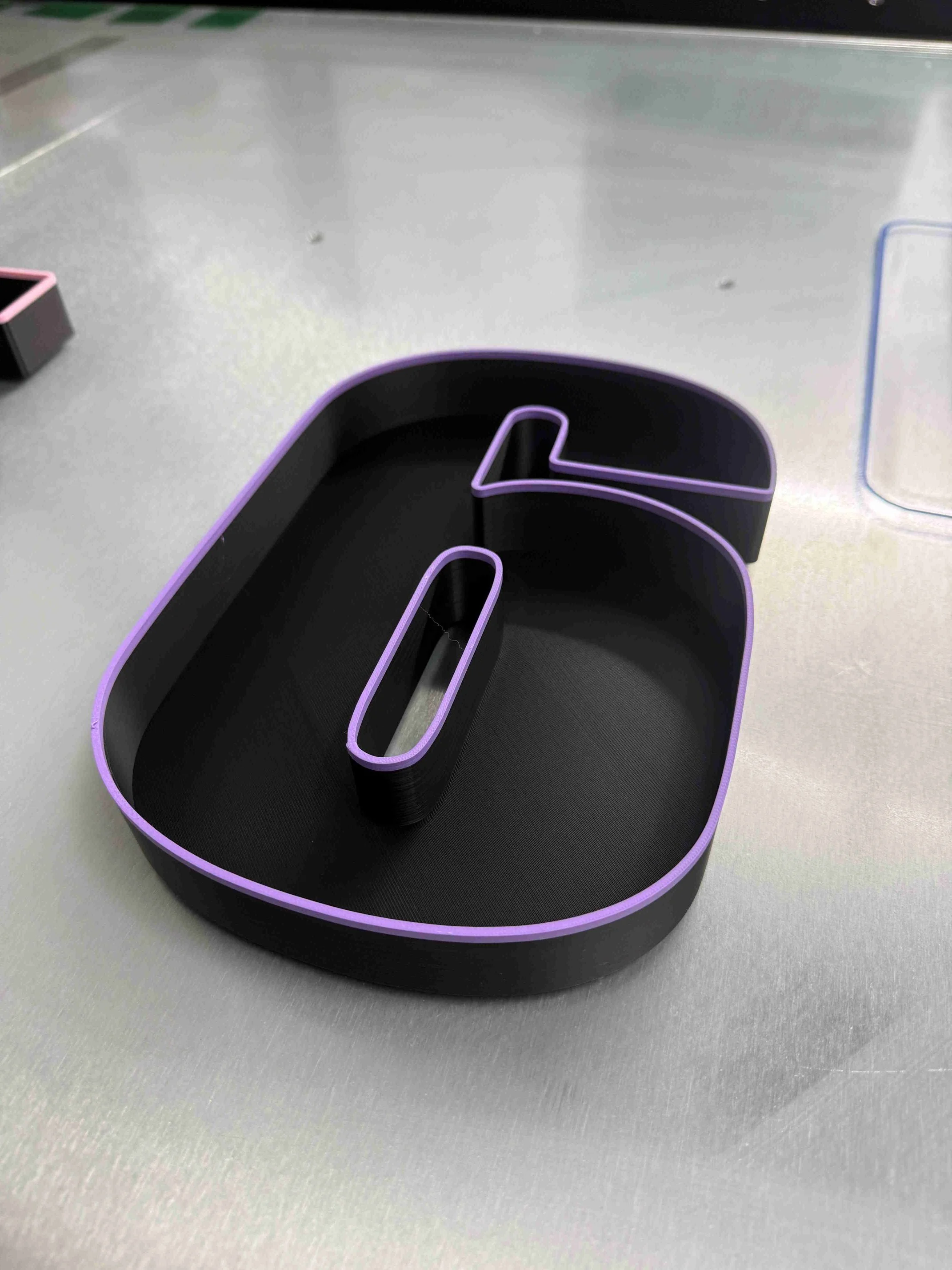 Black and purple charcuterie tray number 6.jpg