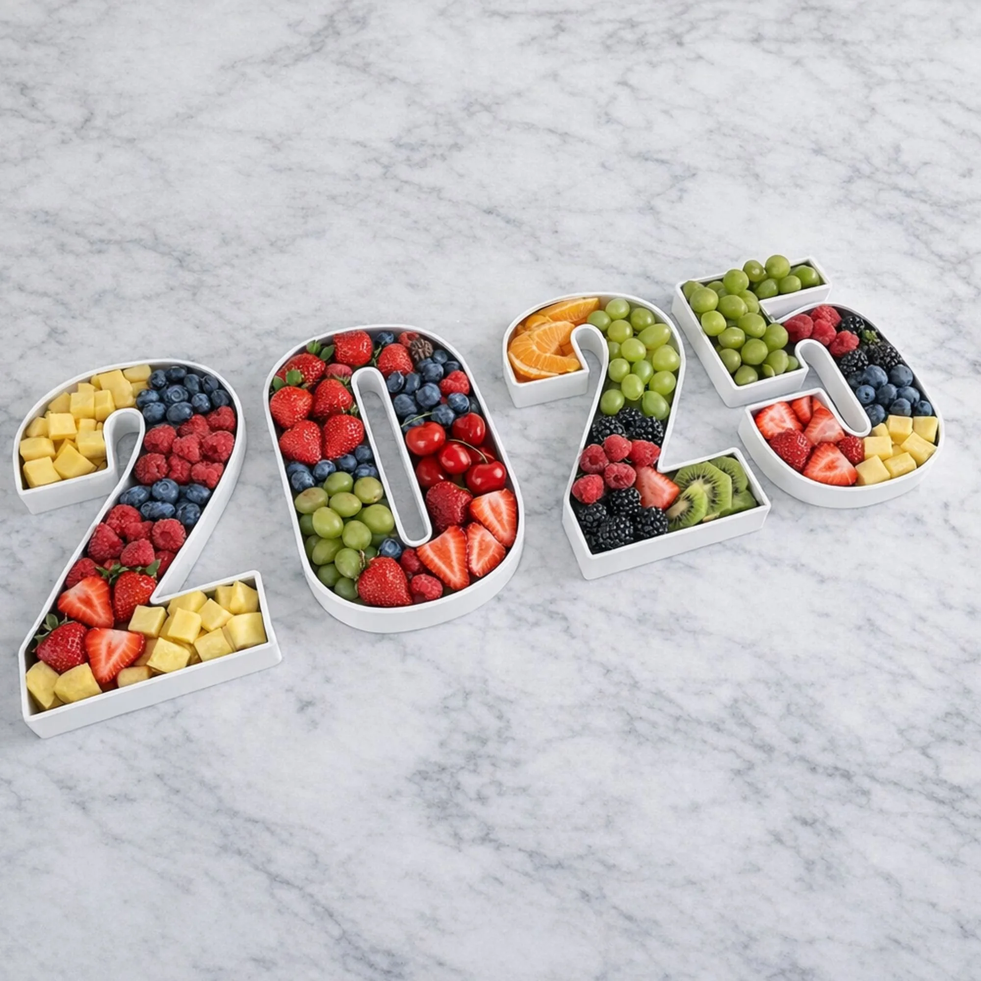 fillable-numbers-full-of-fruit-for-new-years-eve-numbers-.jpg