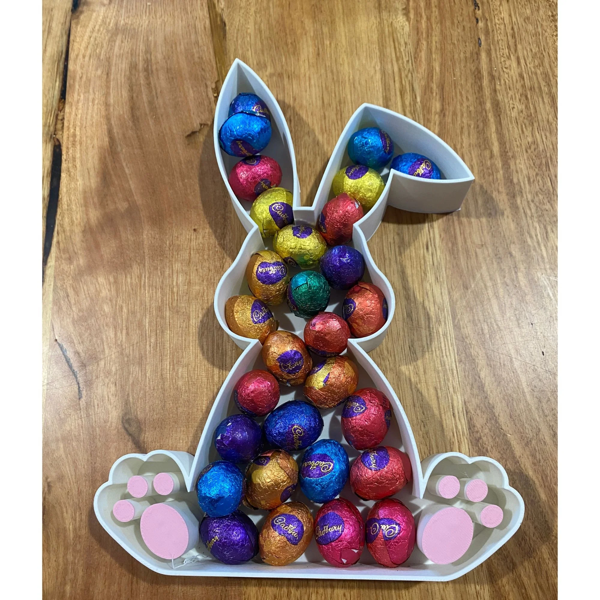Easter bunny box.jpg