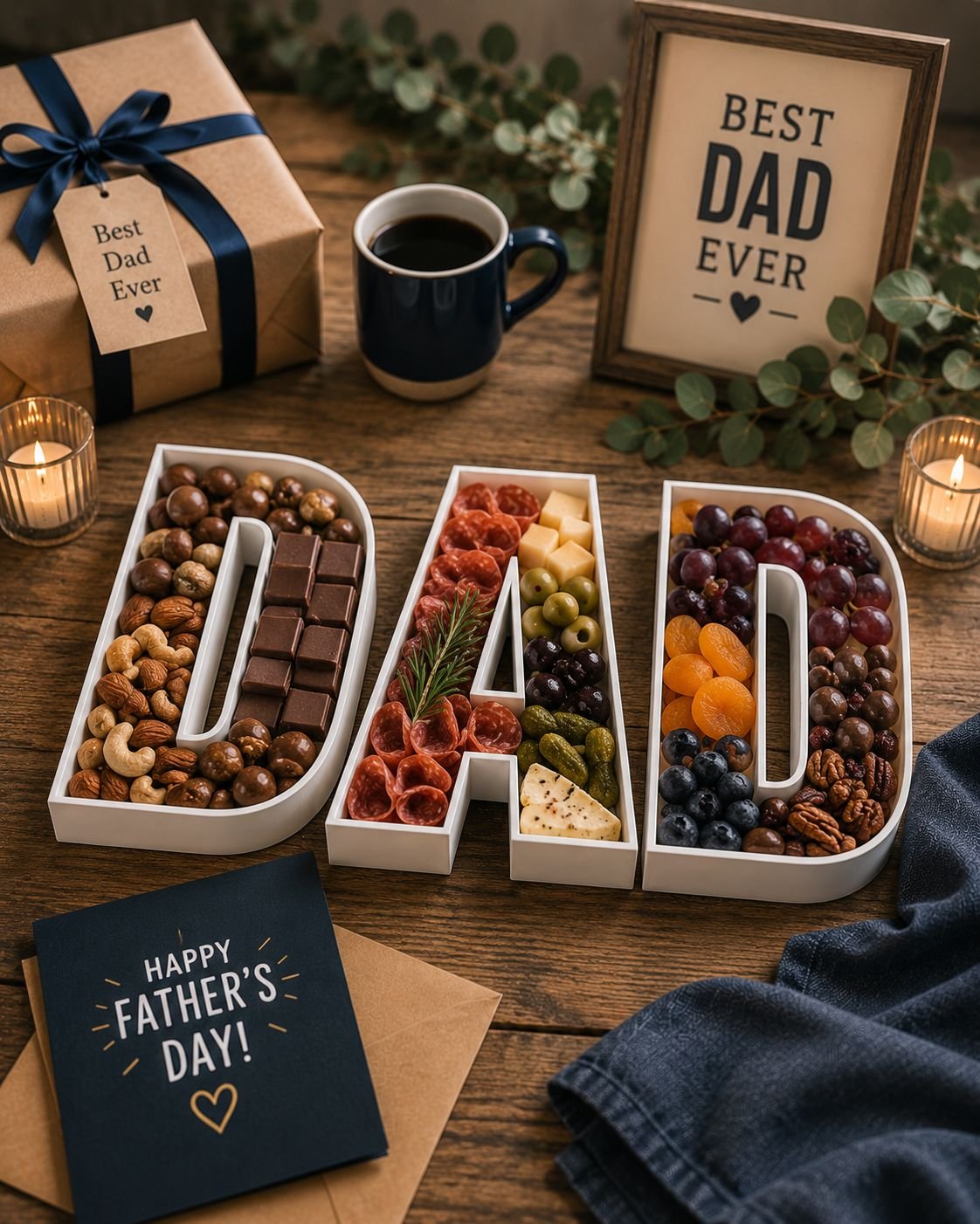 dad-fillable-letter-trays.jpg