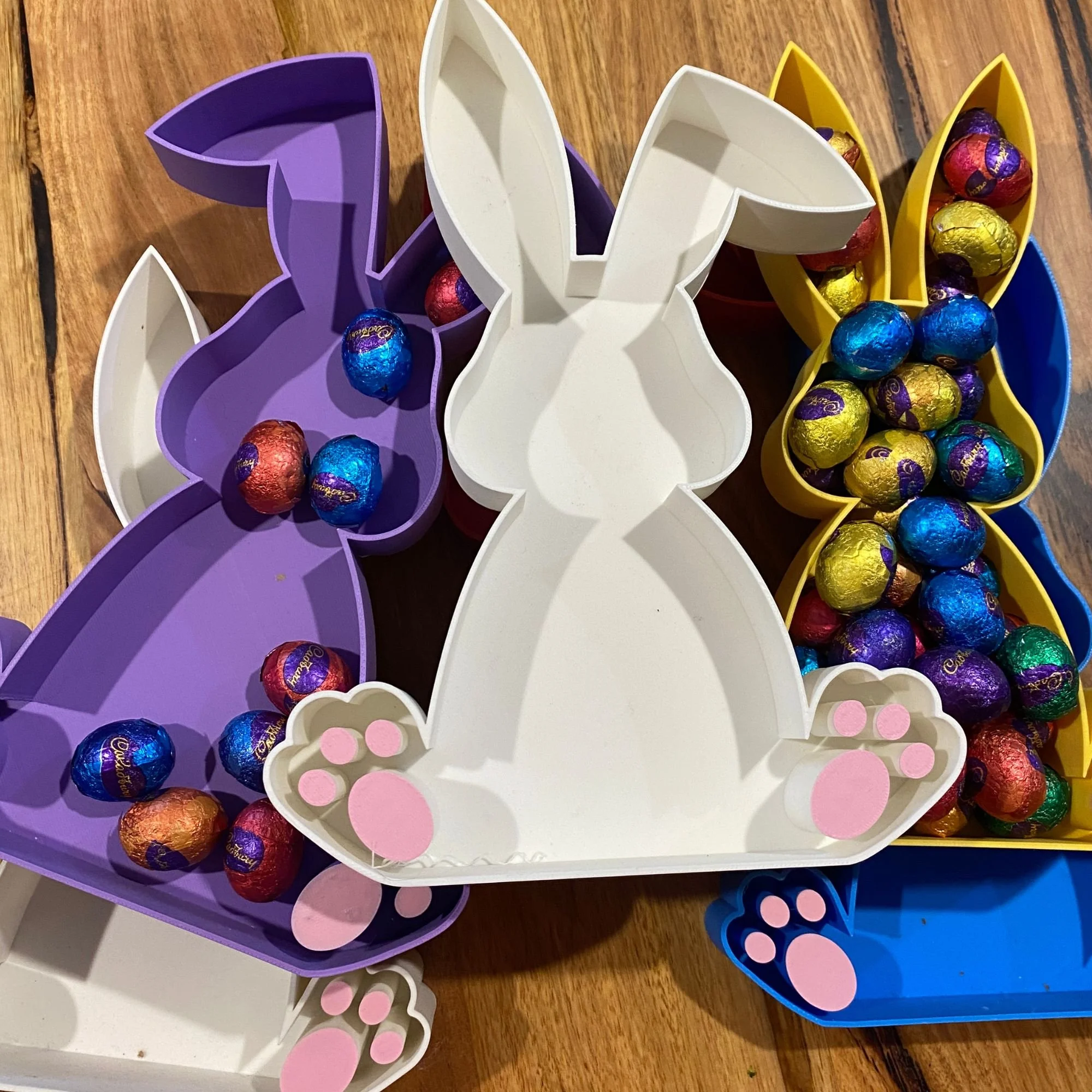 Fillable bunny.jpg