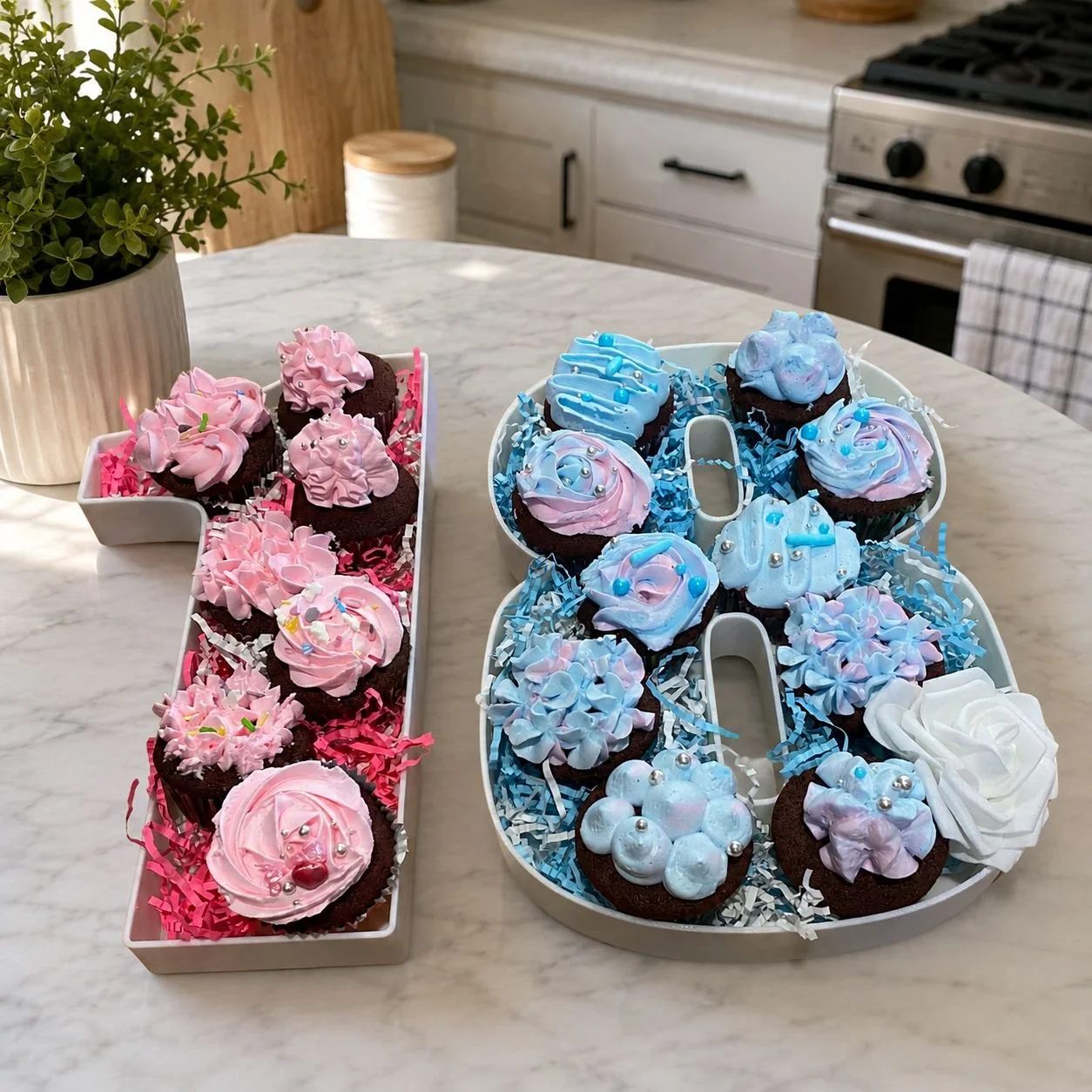 18th Birtday box letter numbers.jpg