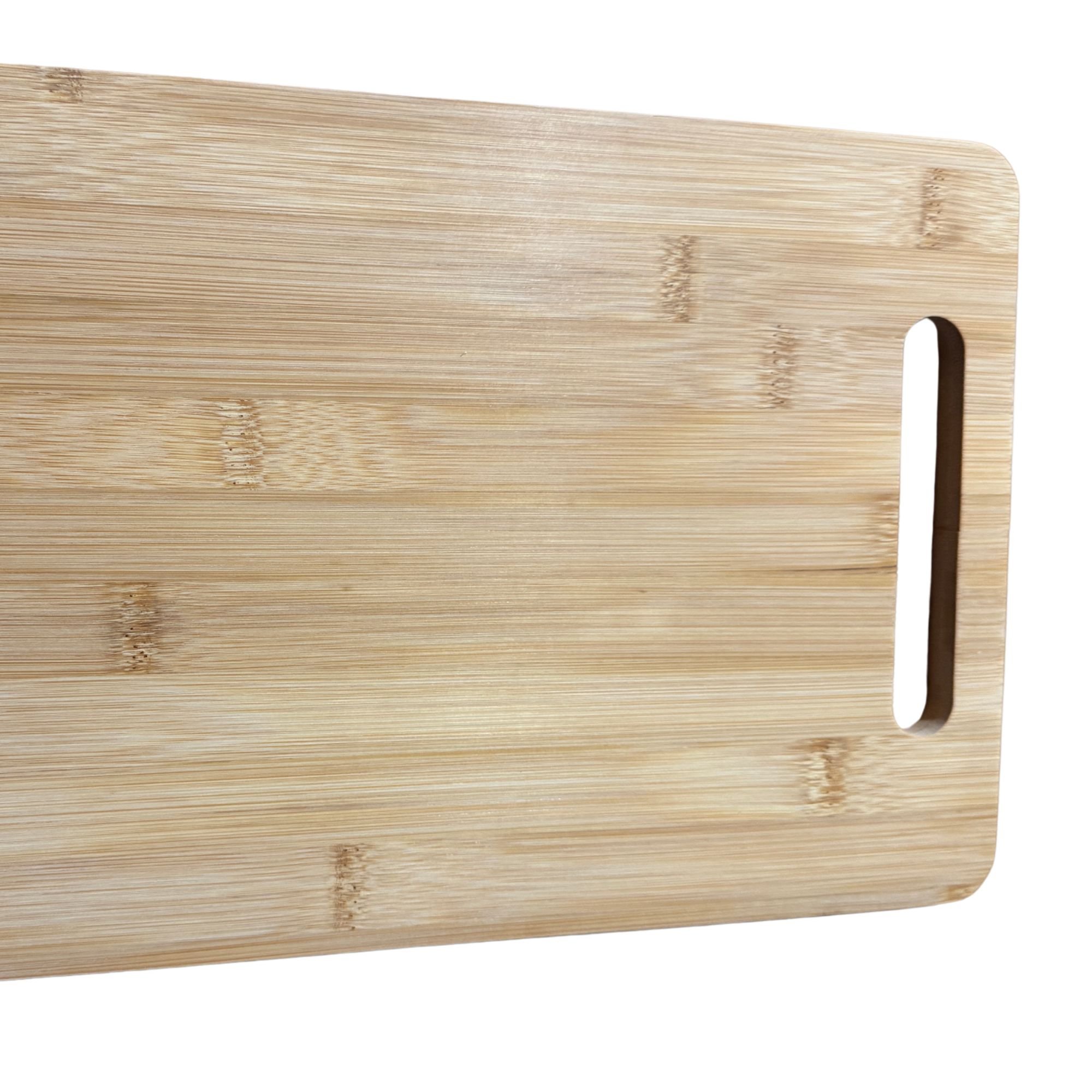 Bamboo food board, charcuterie board.jpg