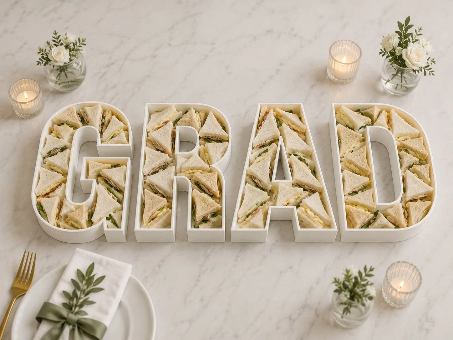 grad-charcuterie-letters.jpg
