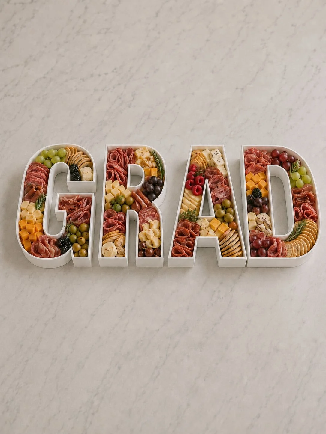 Graduation-Charcuterie-platter-trays.jpg