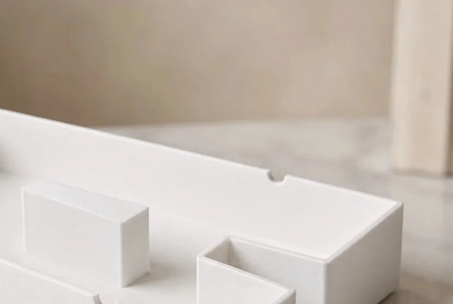 White+fillable+platter+letter+with+lid.jpg