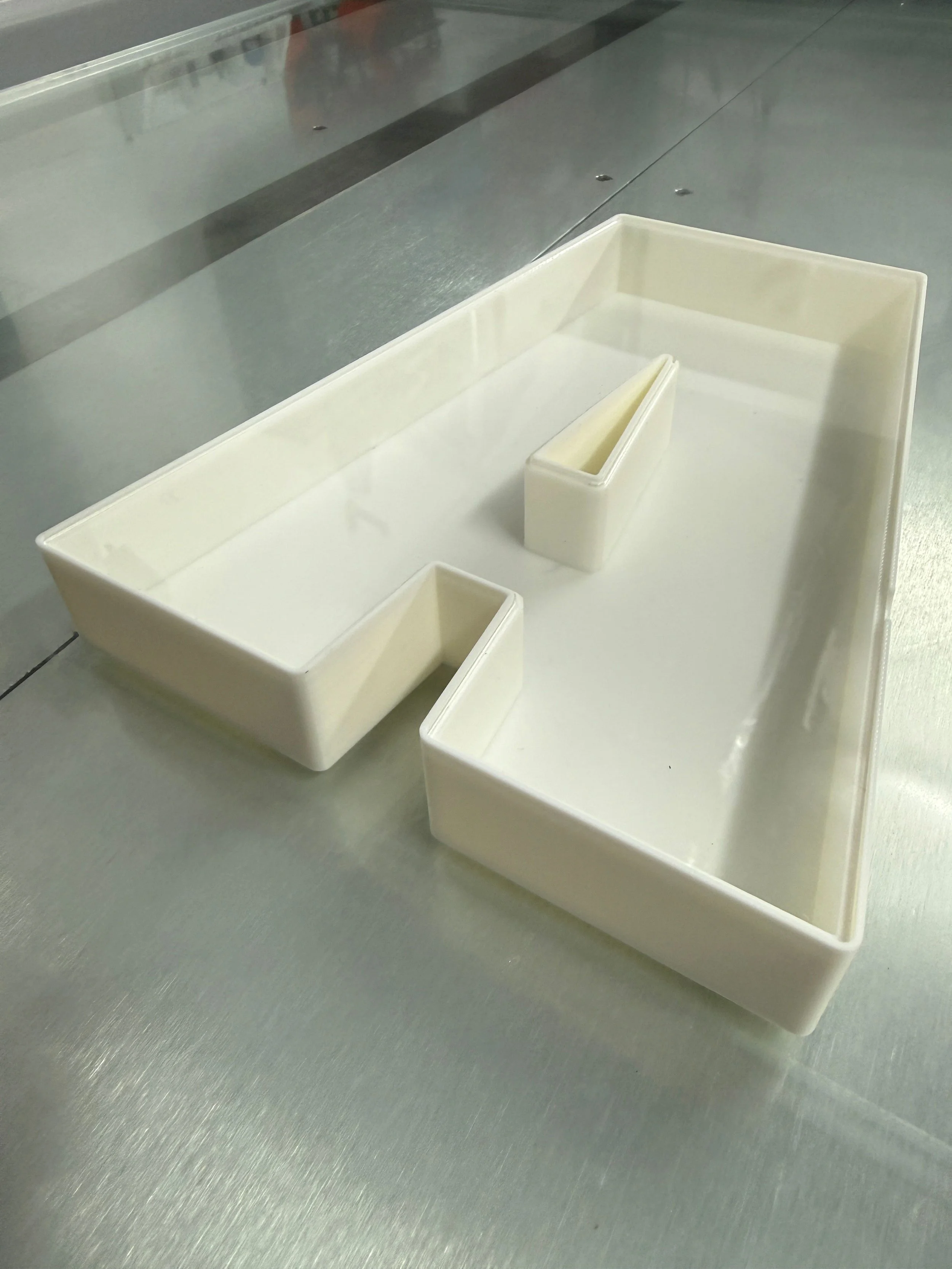Acrylic lid on charcuterie letter box.jpg