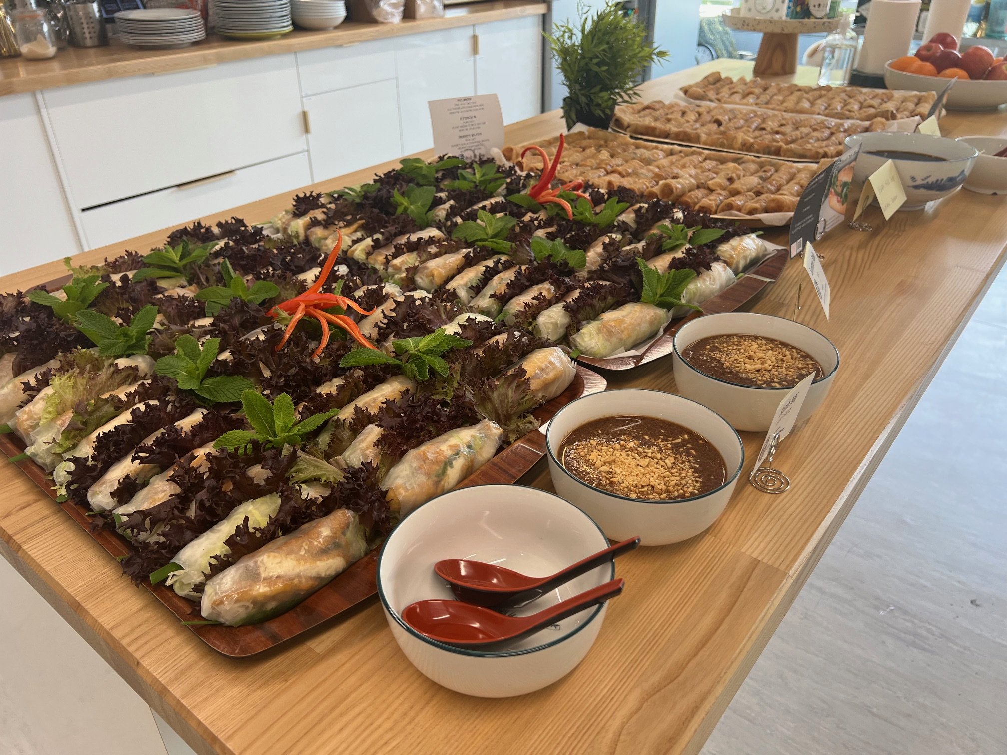 starter buffet.jpg
