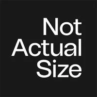 not_actual_size_logo.jfif