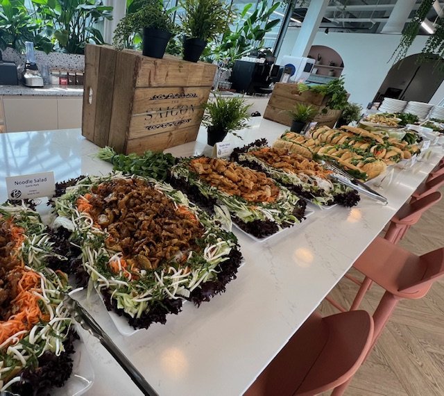 buffet.jpg