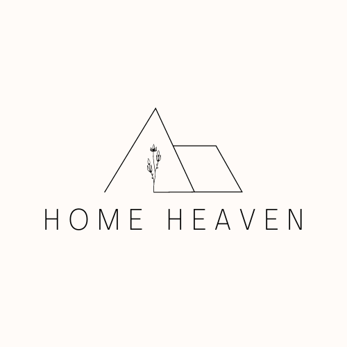HOME HEAVEN