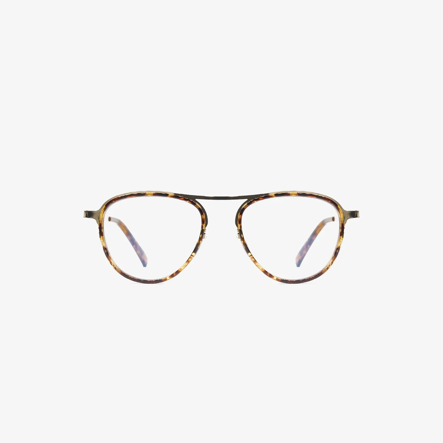 Singapore glasses Blue light filter — Emery Optics Premium