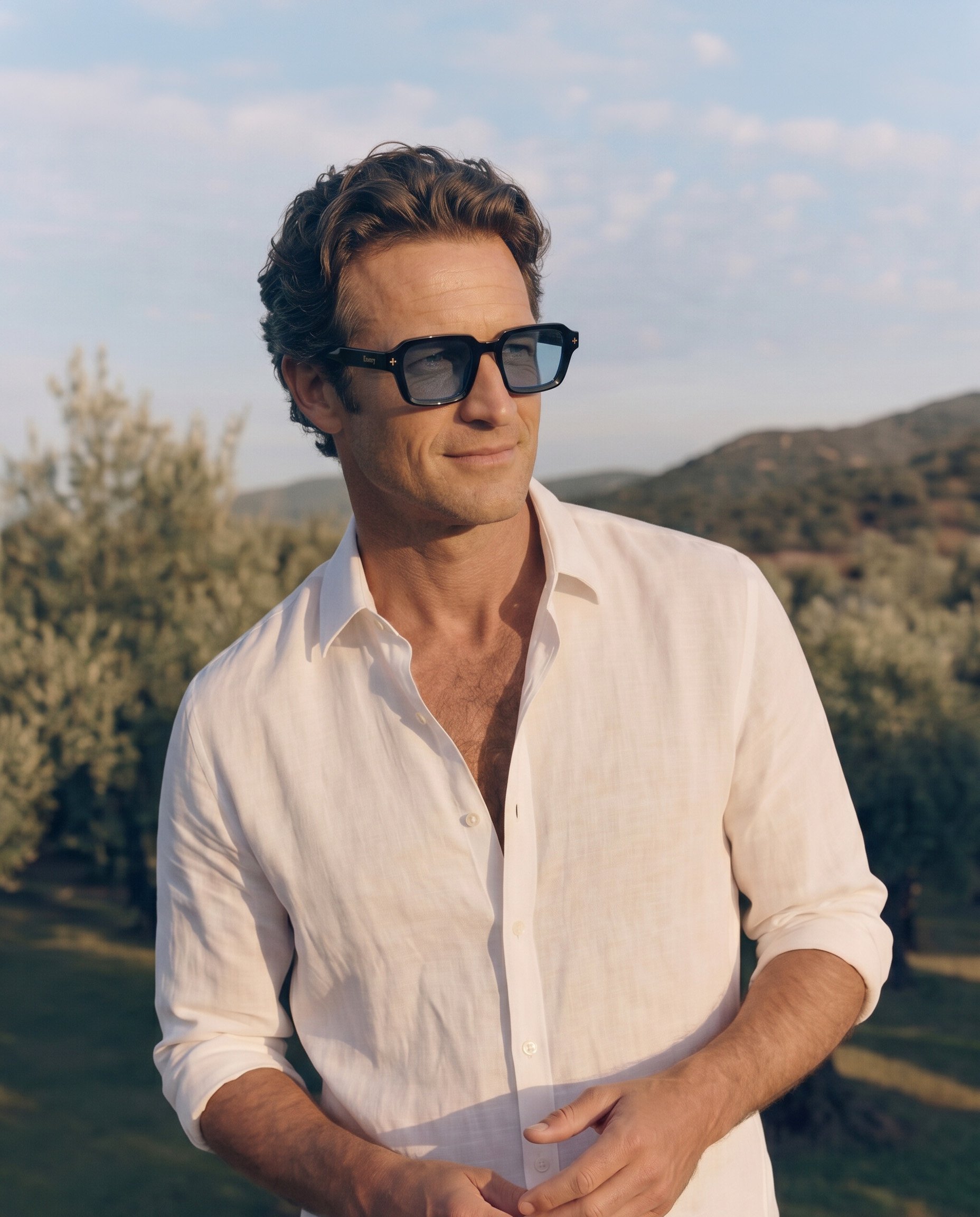 Ibiza.jpg