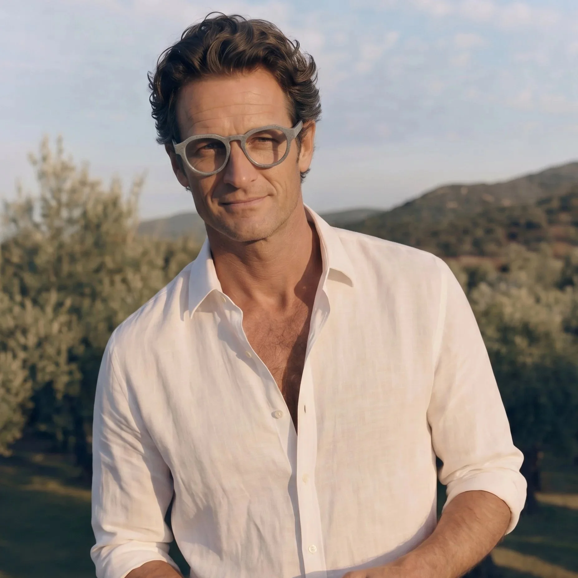 kale.jpg