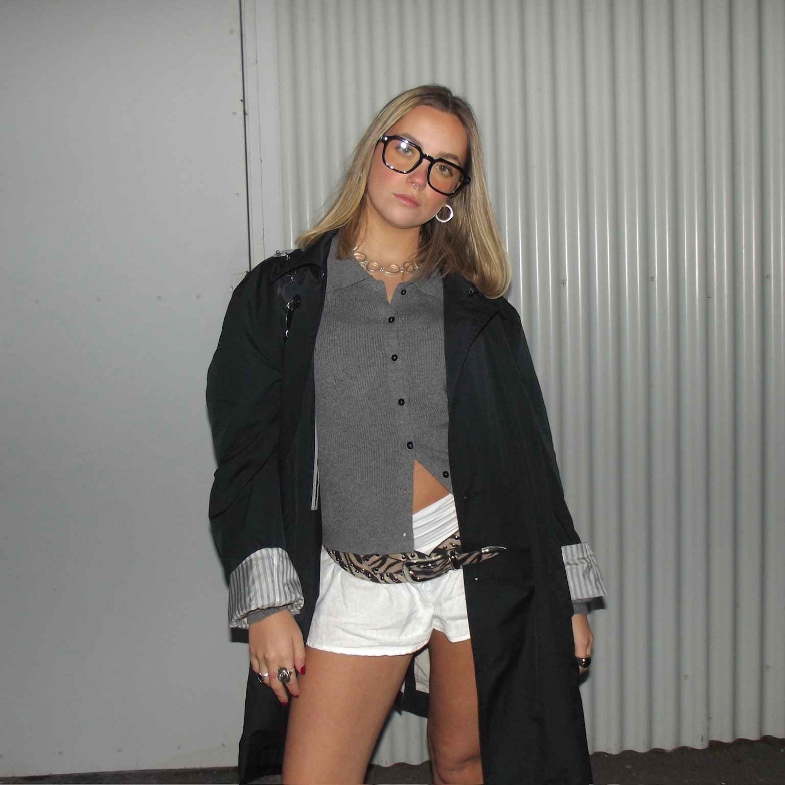 481C3A72-1903-4D38-AF27-80CD3244D310.jpg