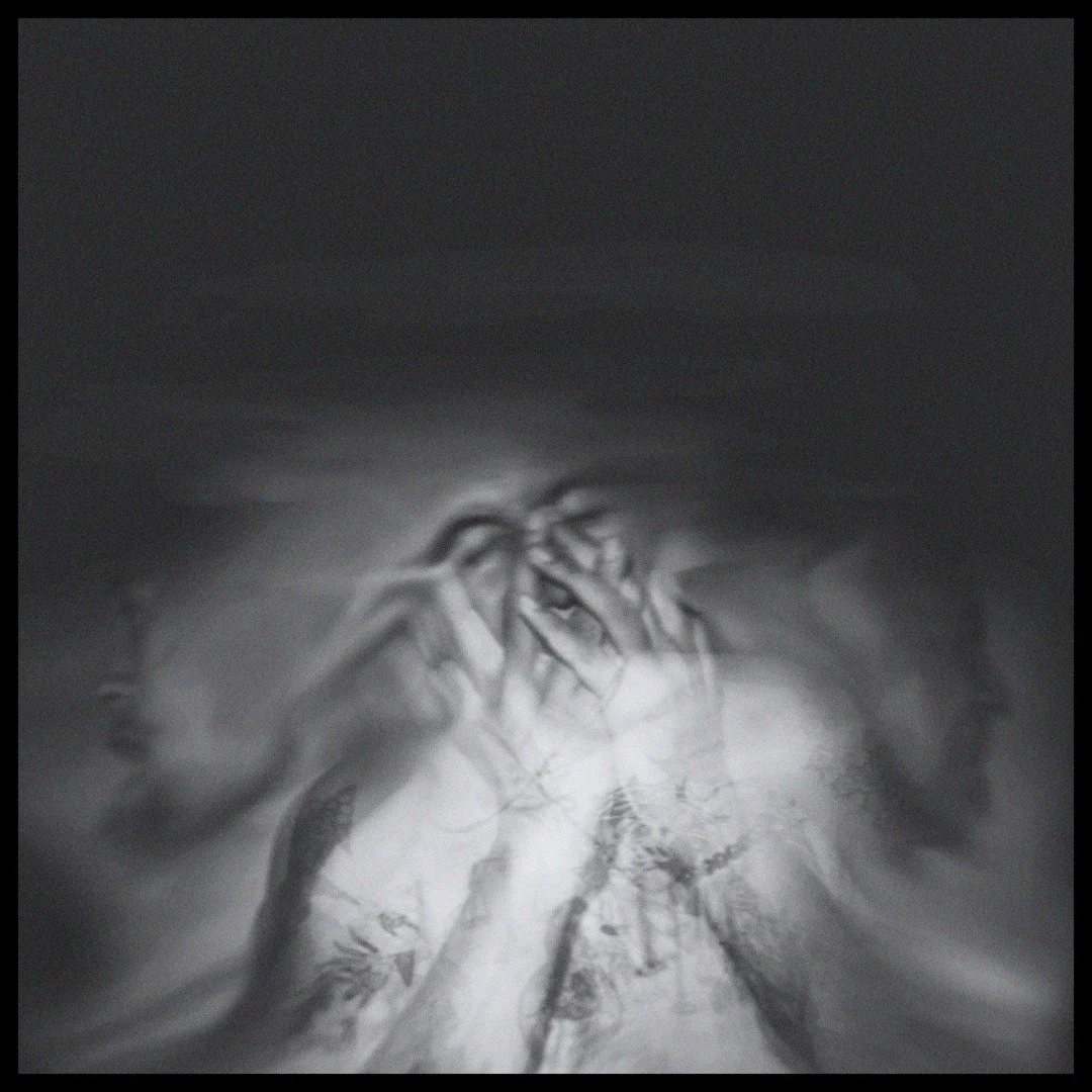 Unkind - ADORER - Assistant Recording Engineer