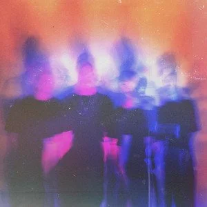 ADORER EP - ADORER - Assistant Engineer