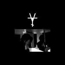 Mirror Escape - Triptychs - Assistant Engineer