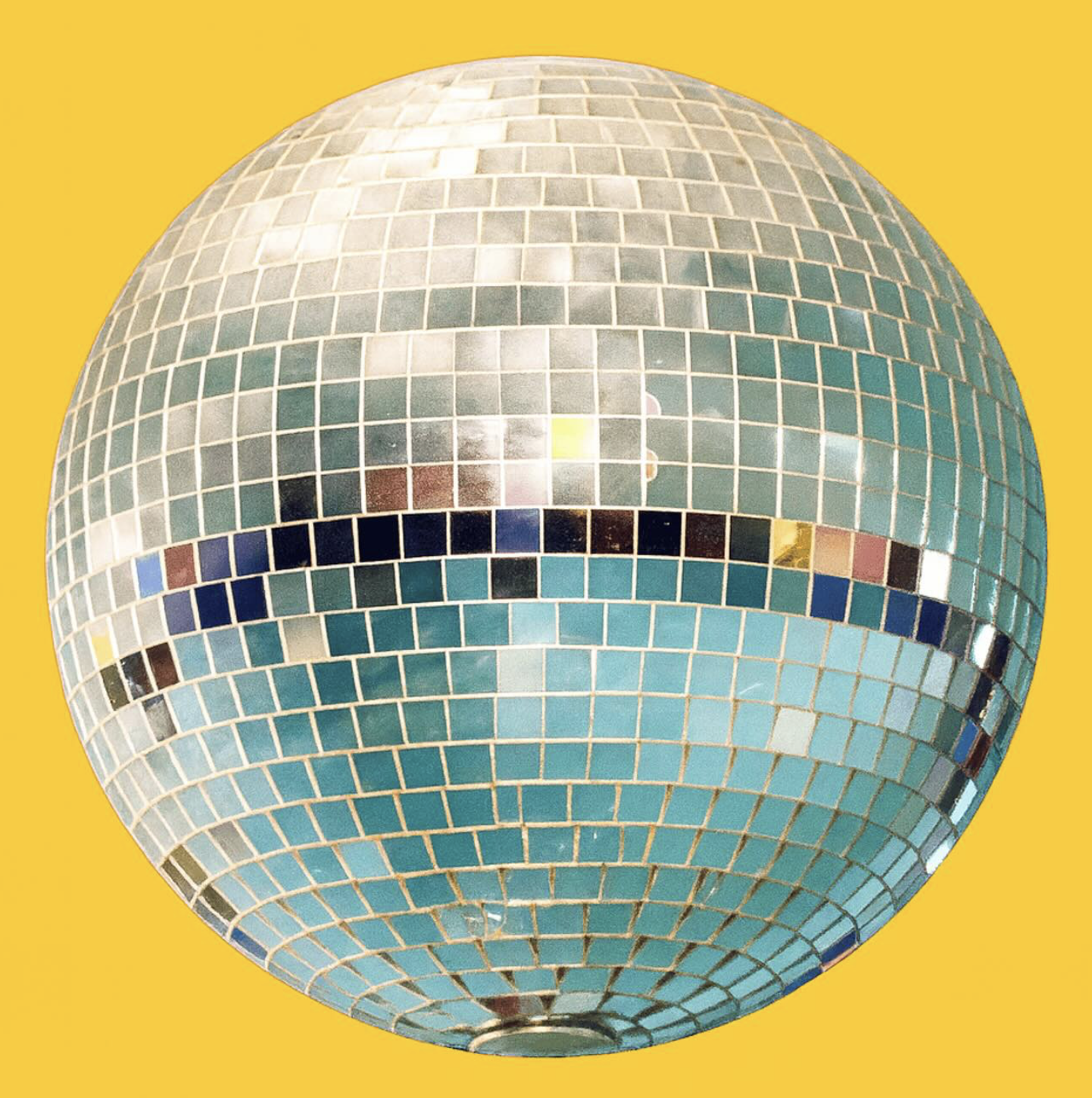 GET DOWN - Witch Doctor - Recording Engineer